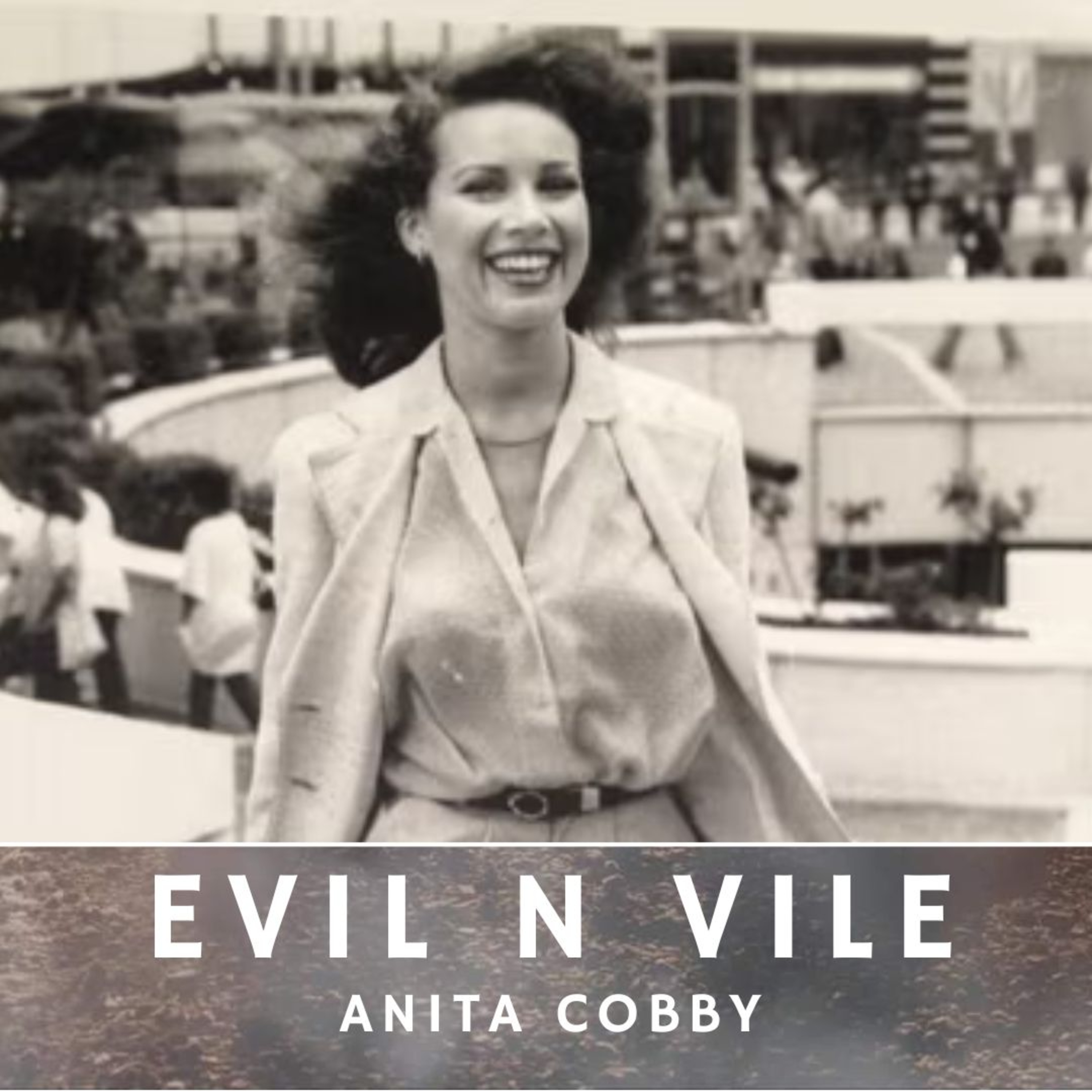 Evil n Vile
