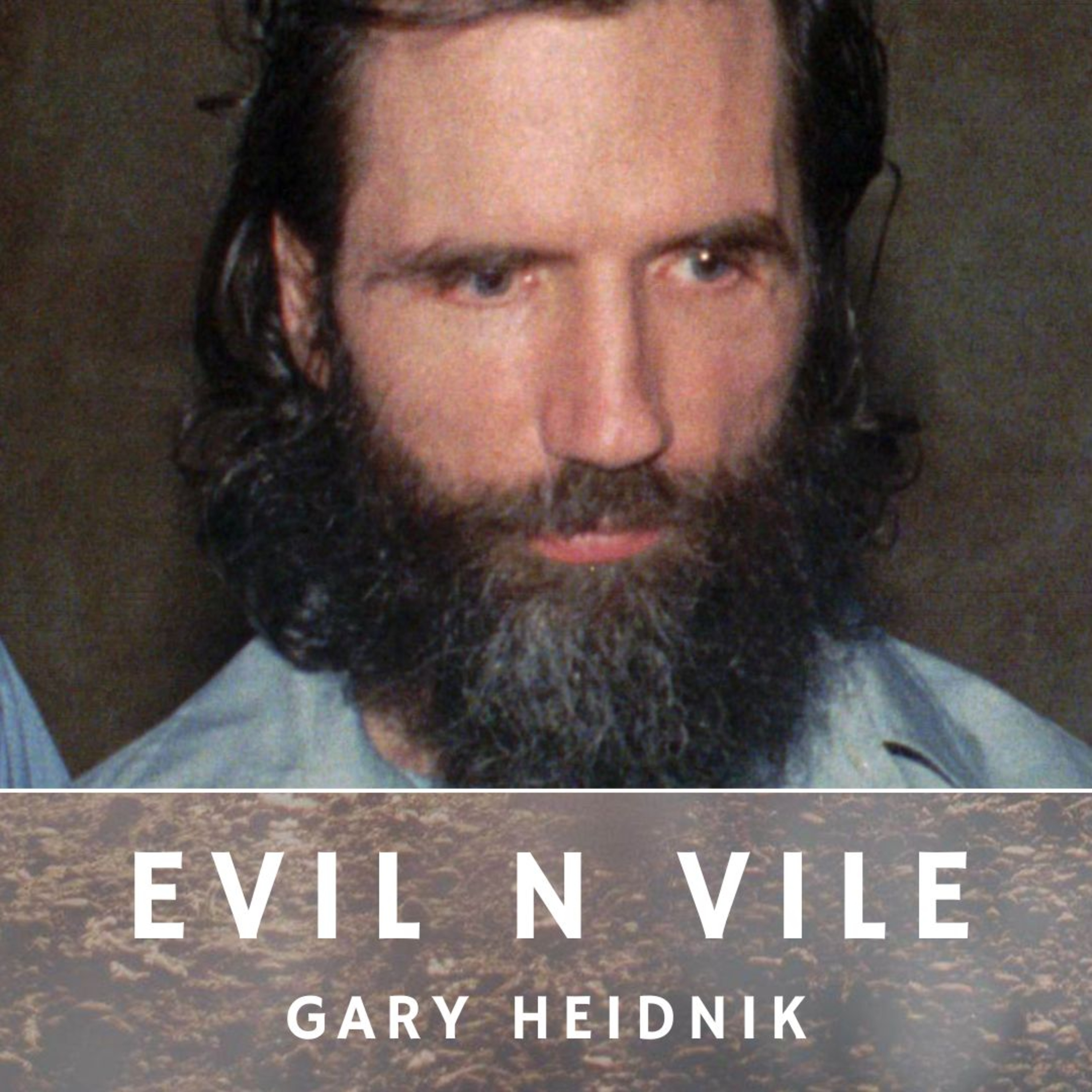 Evil n Vile