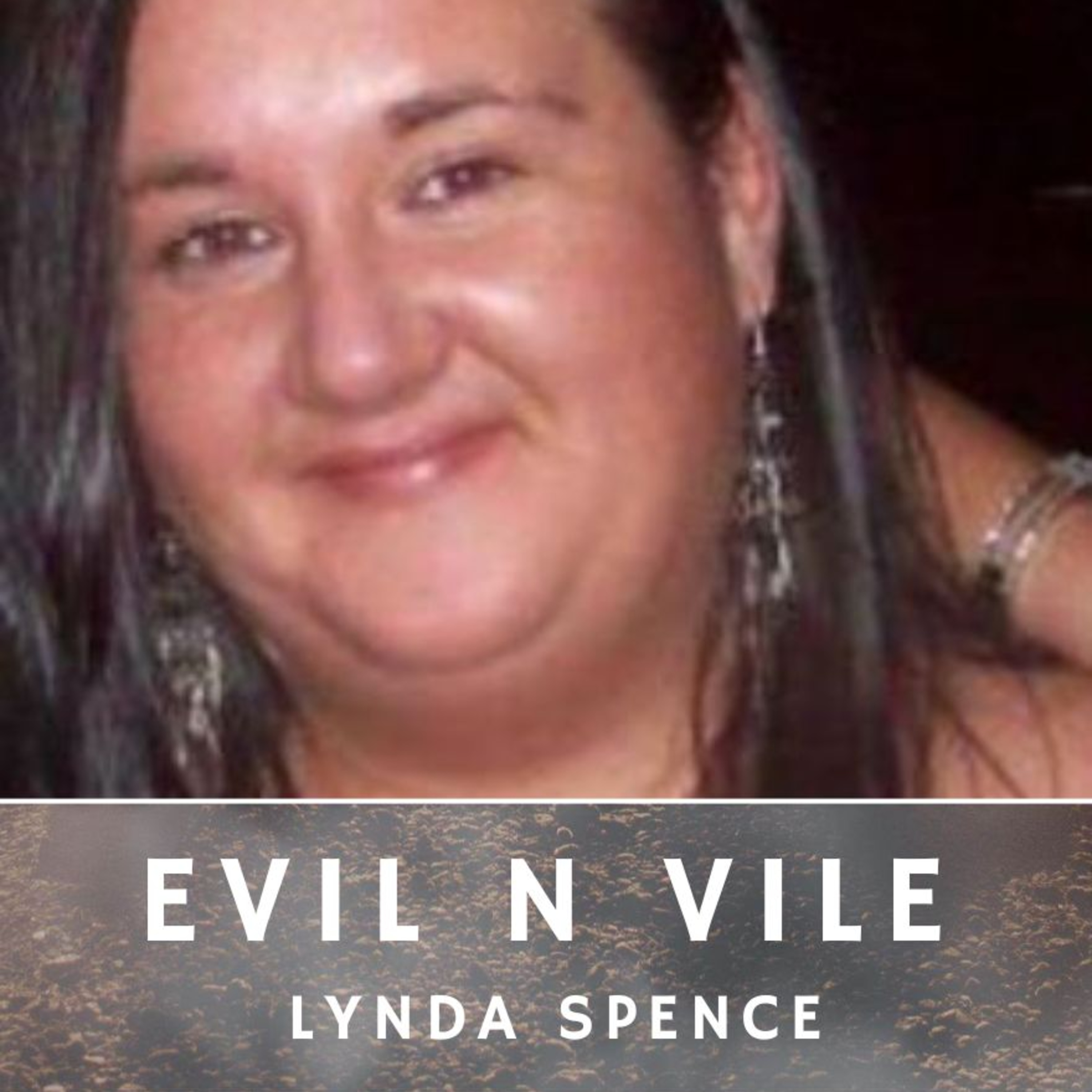 Evil n Vile