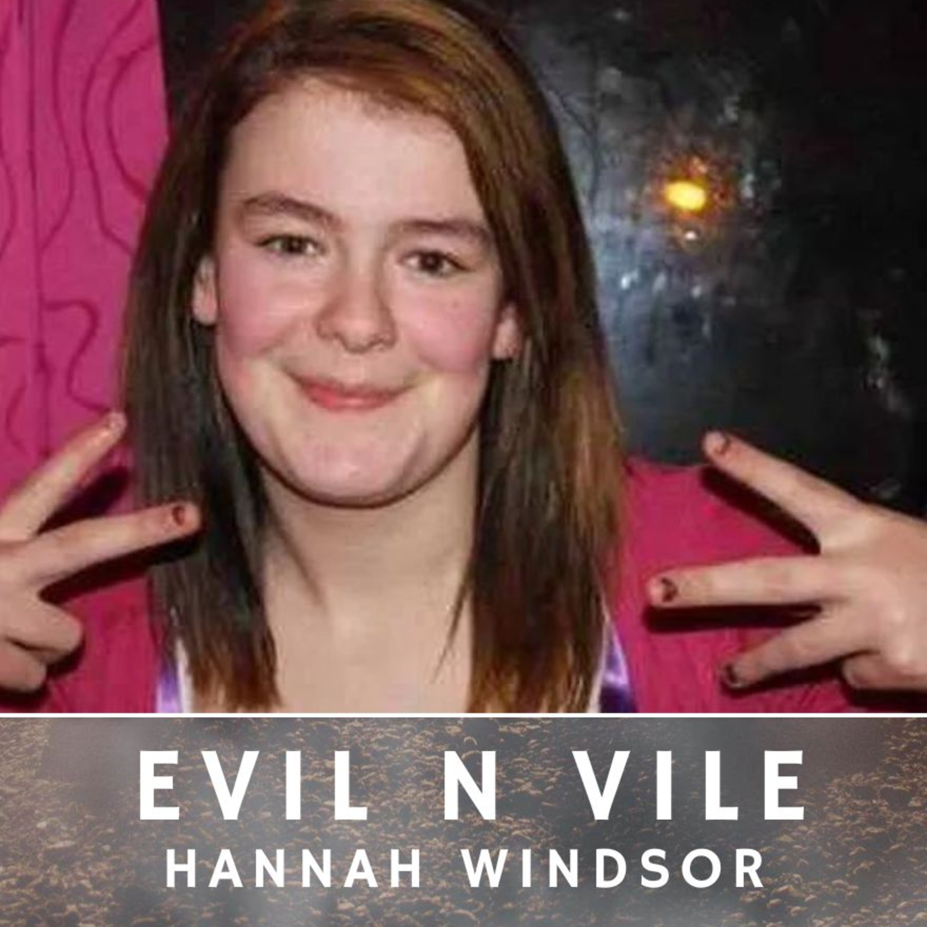 Evil n Vile