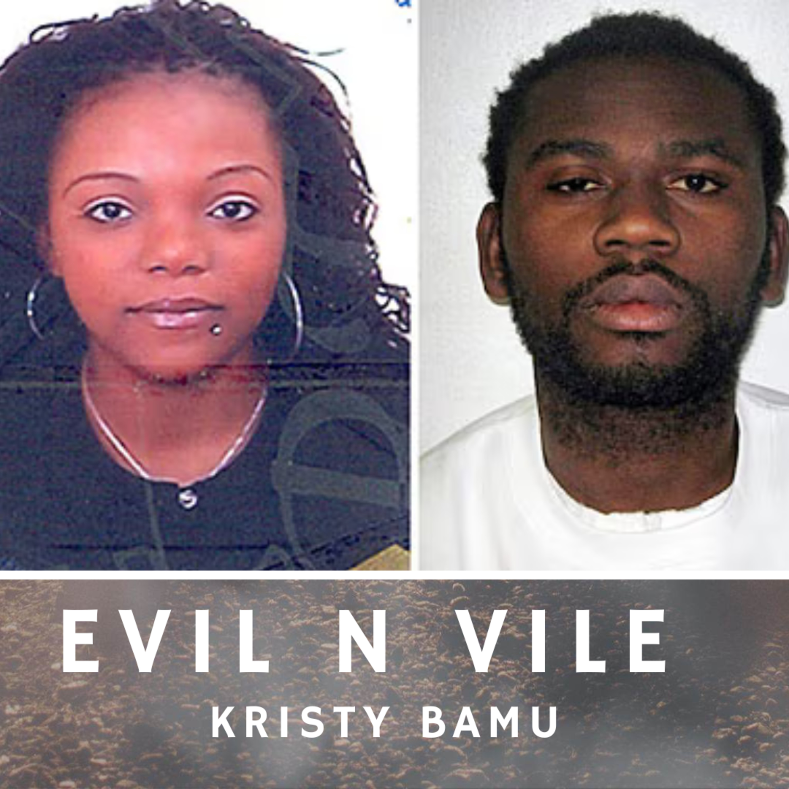 Evil n Vile