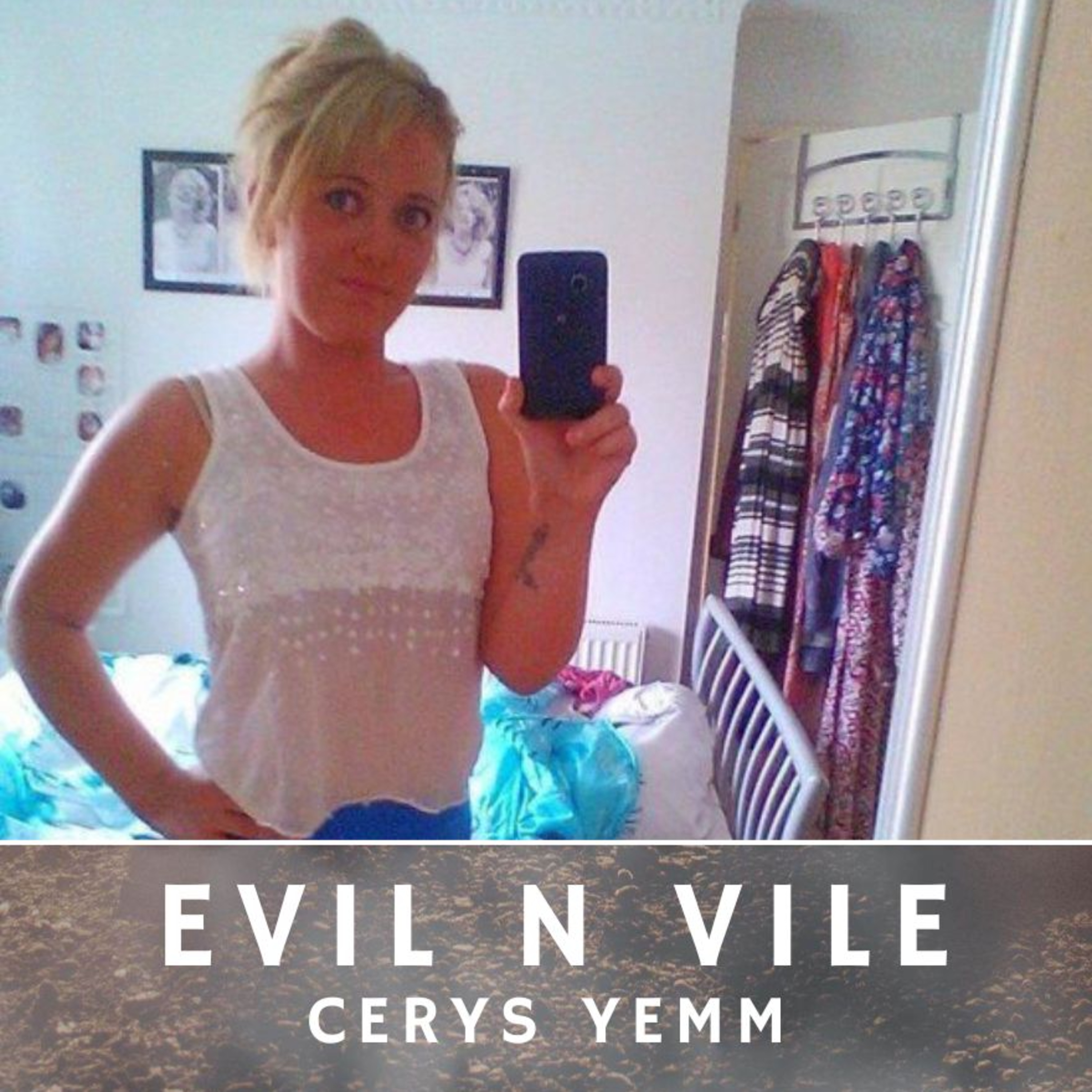 Evil n Vile