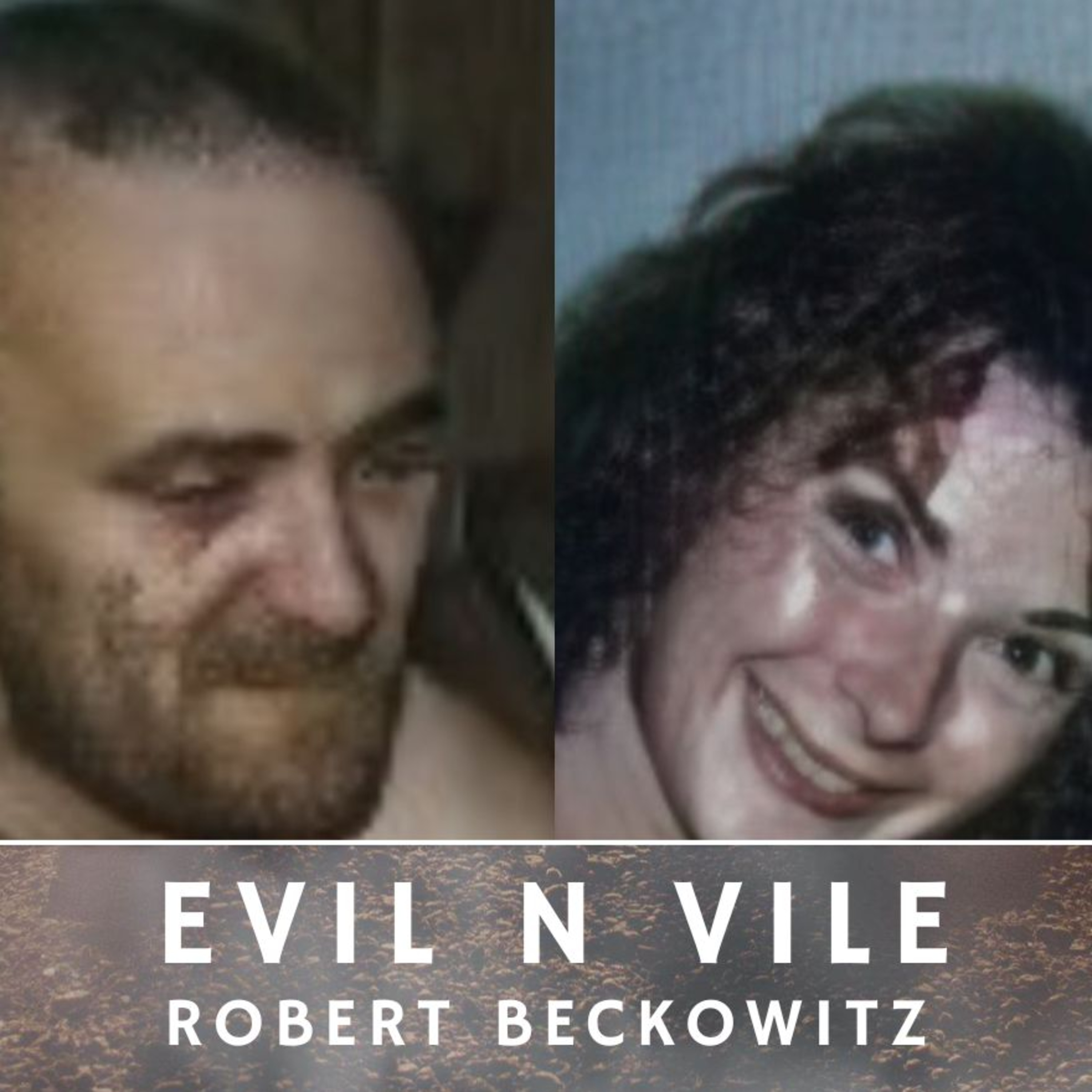 Evil n Vile