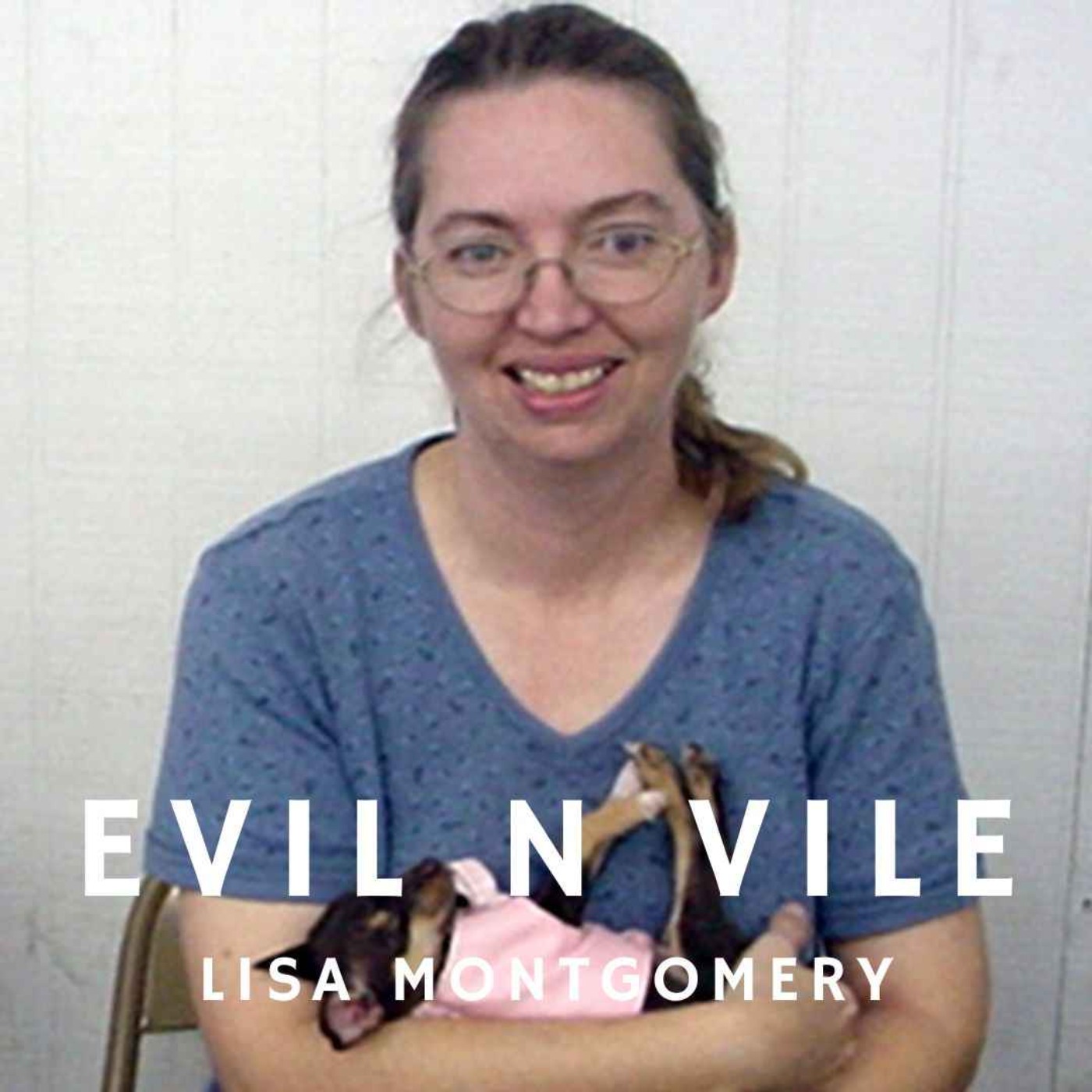 Evil n Vile