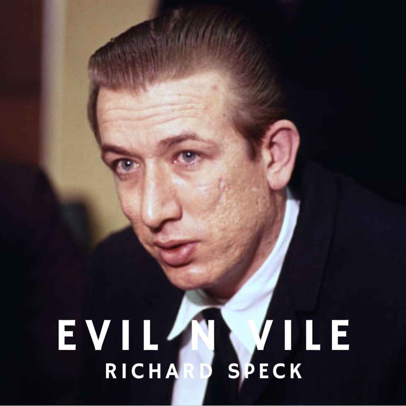 Evil n Vile