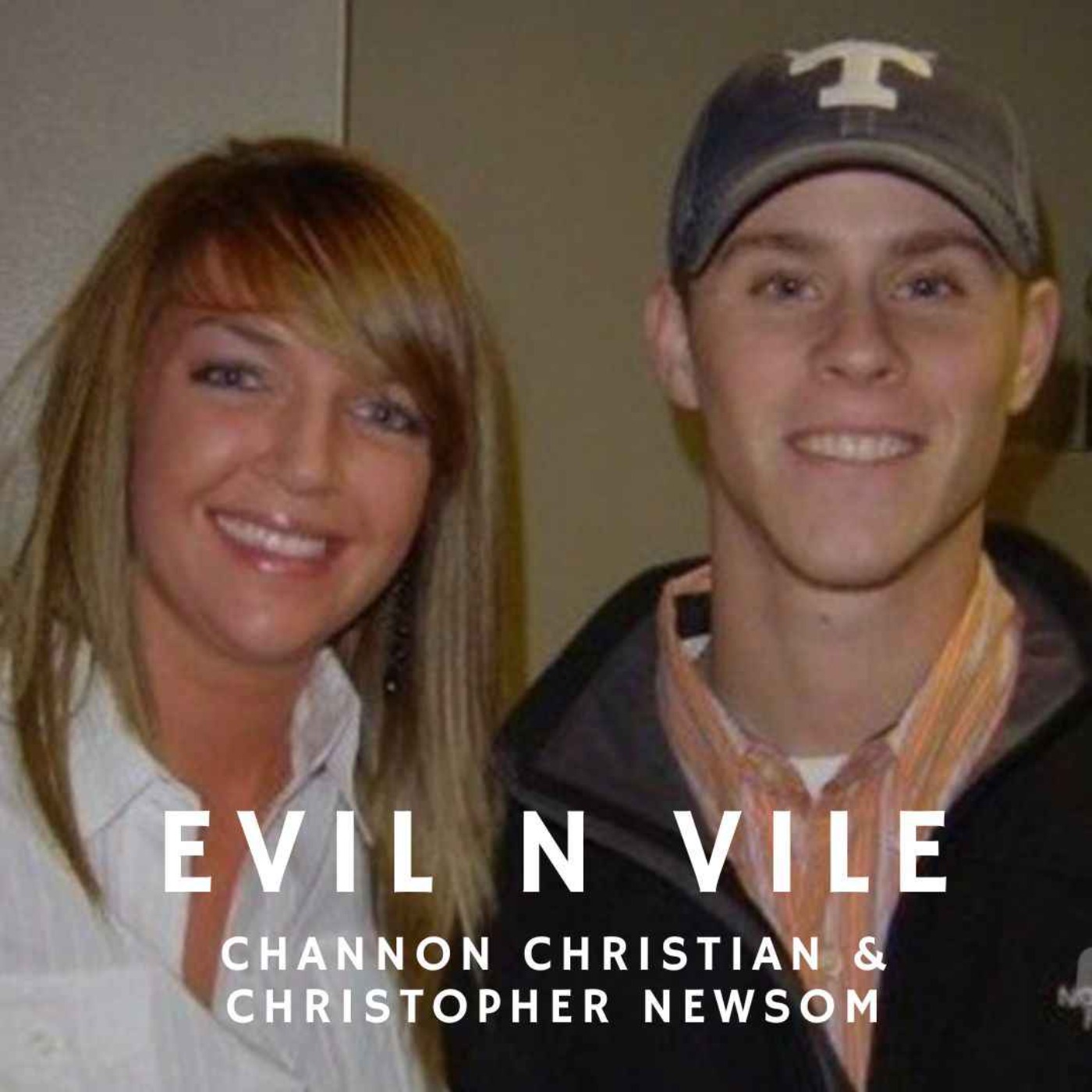 Evil n Vile
