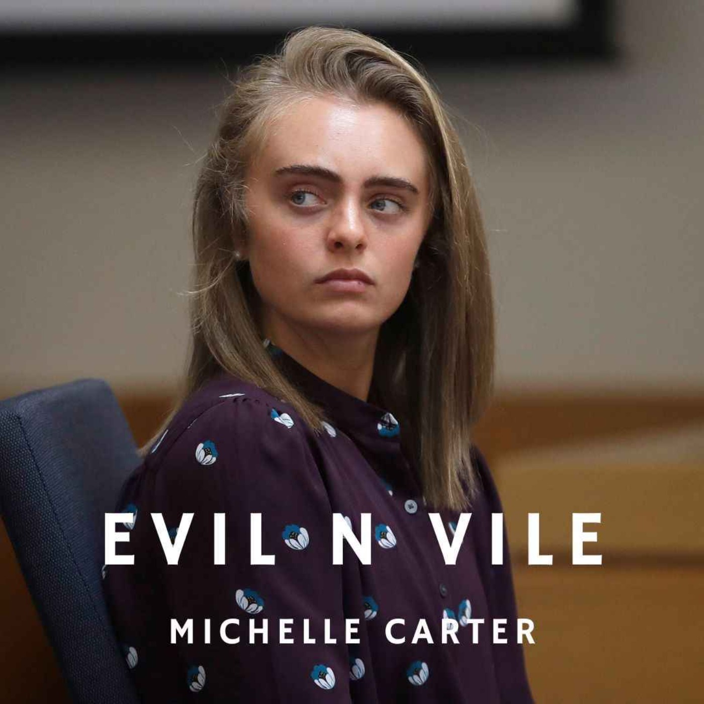Evil n Vile