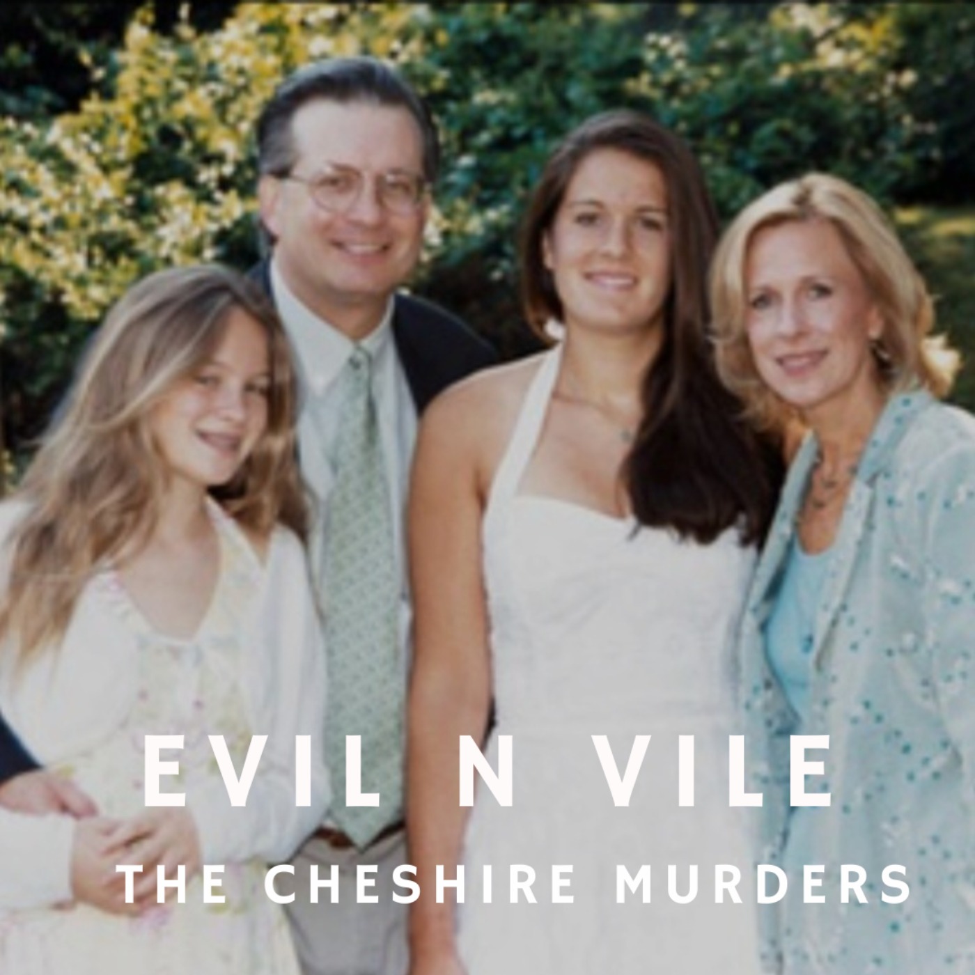Evil n Vile