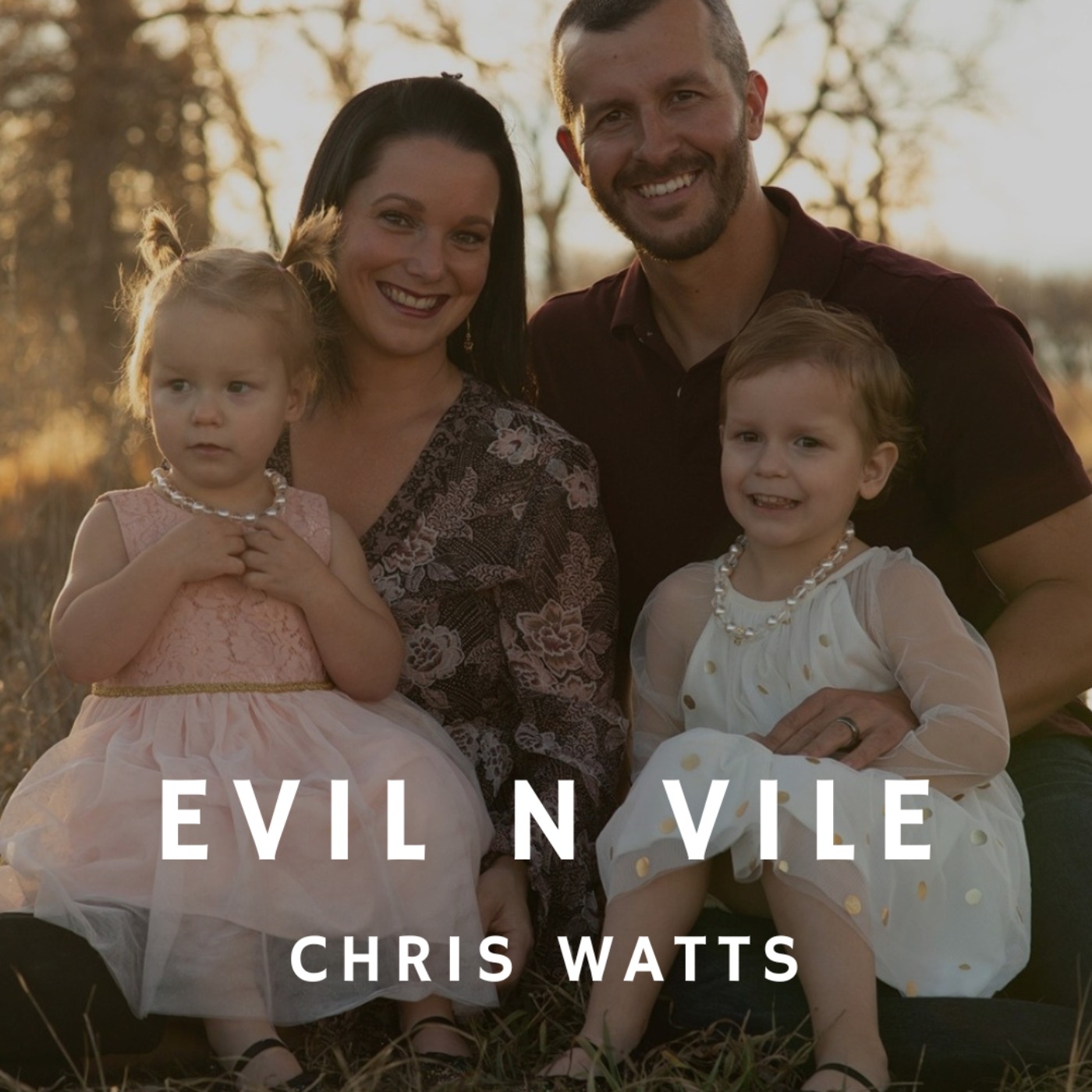 Evil n Vile