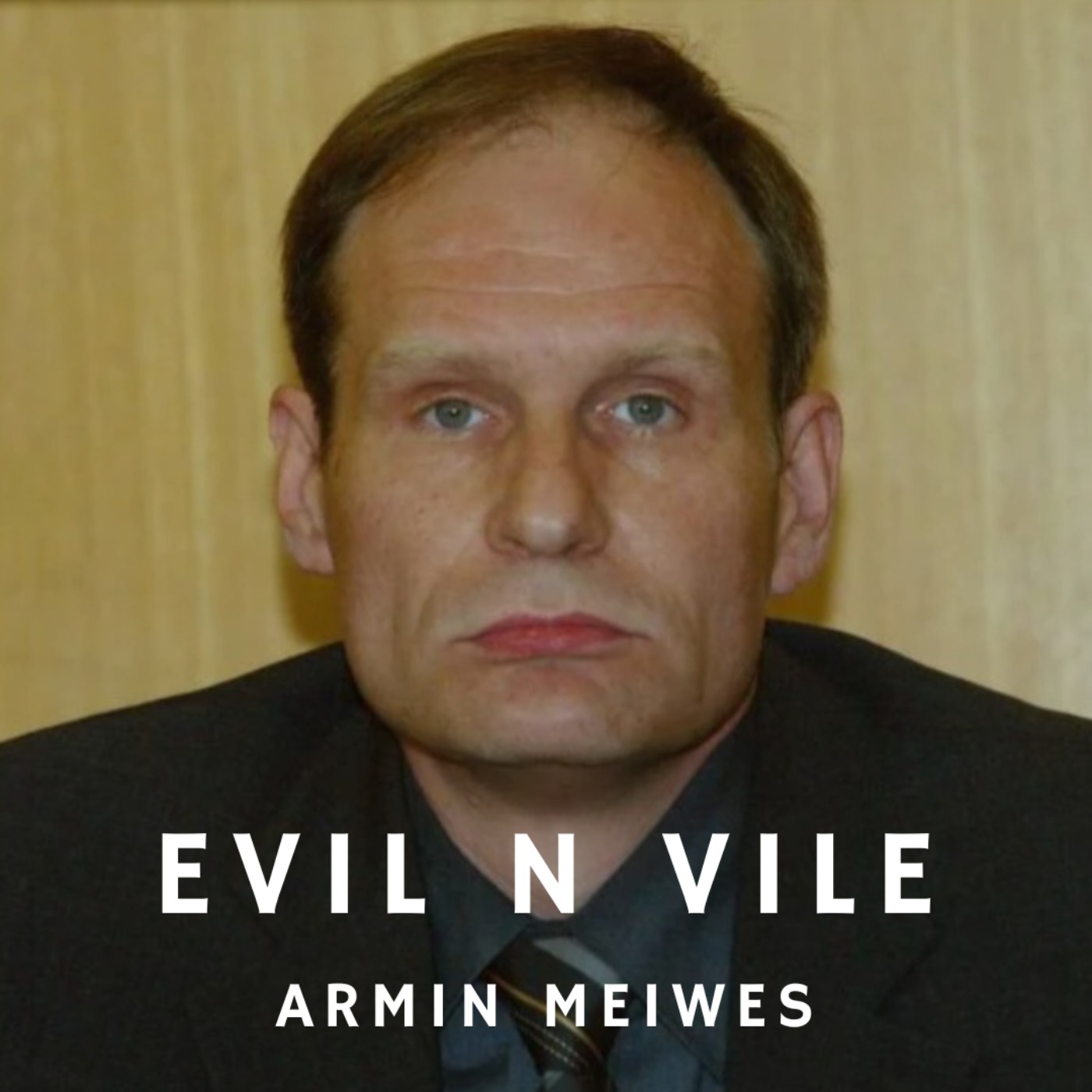 Evil n Vile