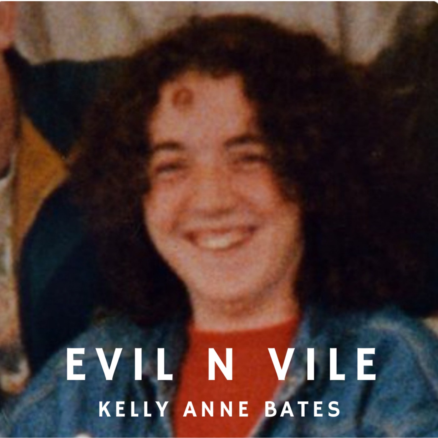 Evil n Vile