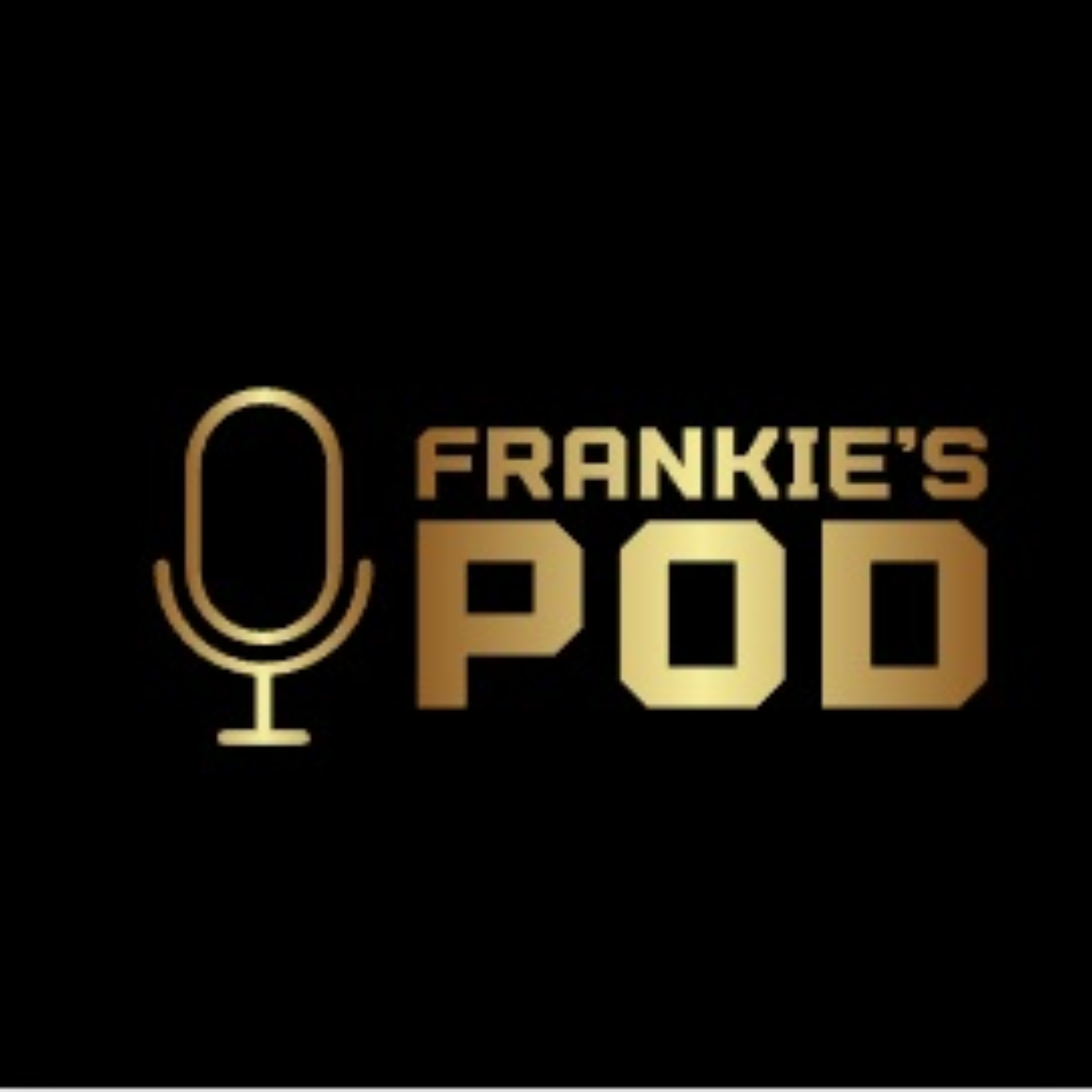 Frankie\'s Pod, Uncorking the Unforgettable