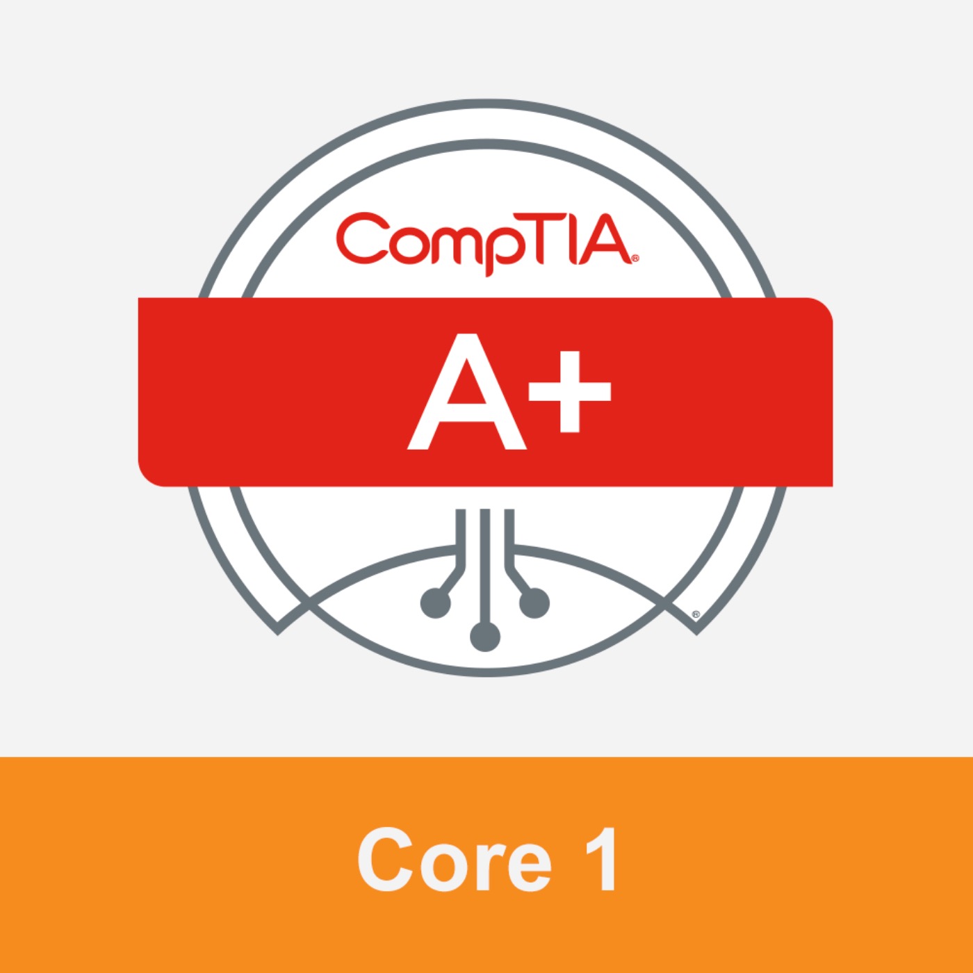 CompTIA A+ Certification Exam Core 1