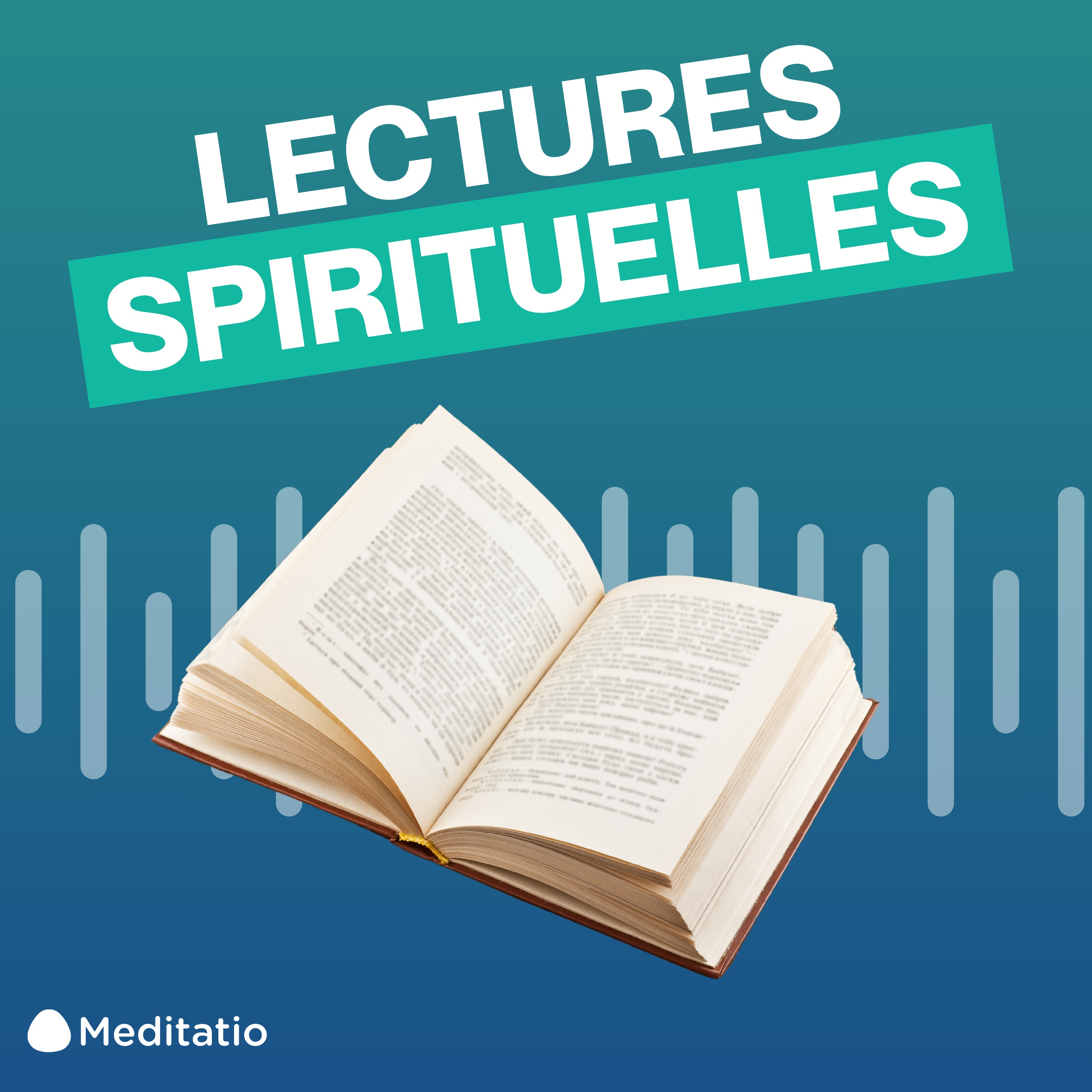 “3 ANGES POUR NOUS ACCOMPAGNER | LA SPIRITUALITÉ AU  QUOTIDIEN” avec Noélie Viallet