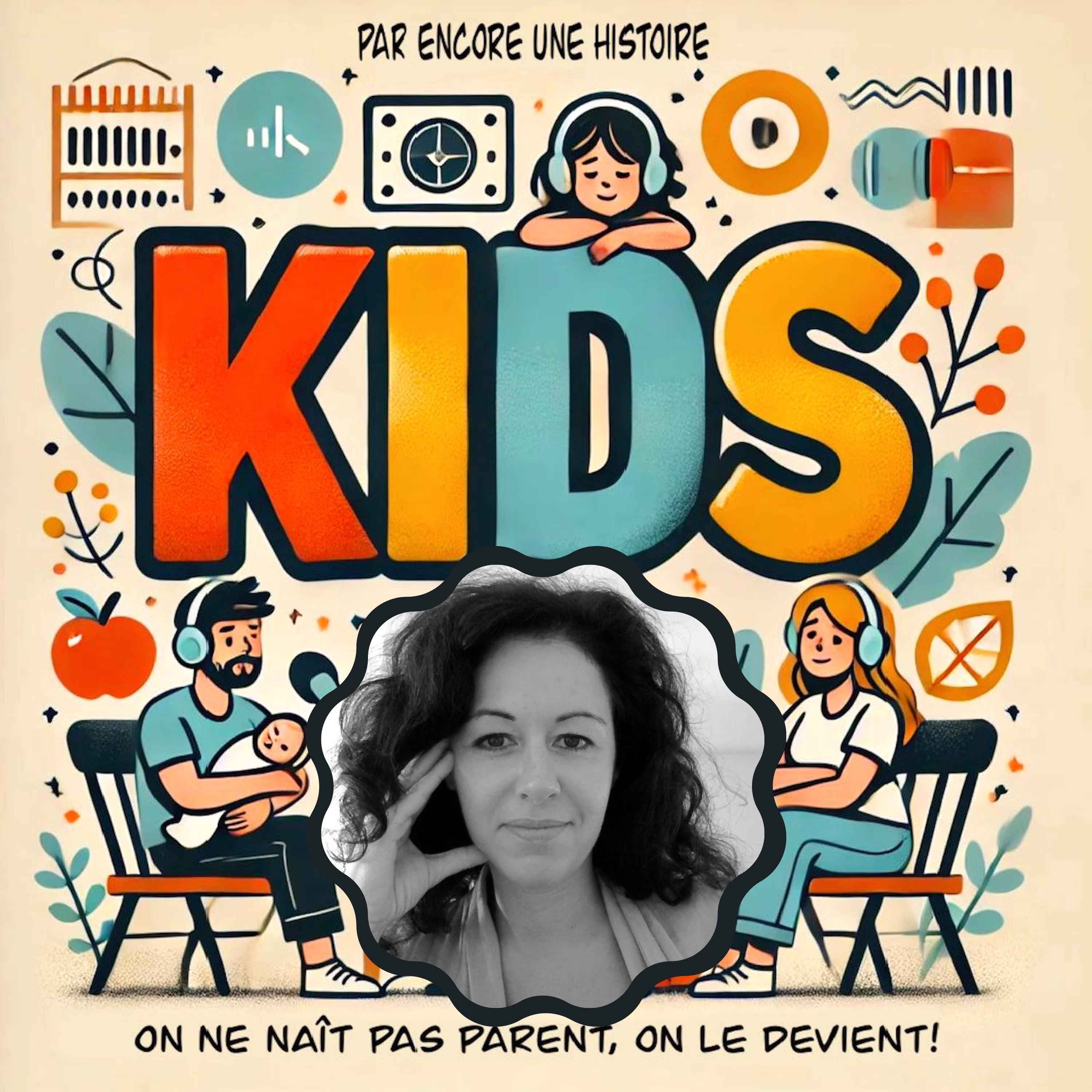 KIDS