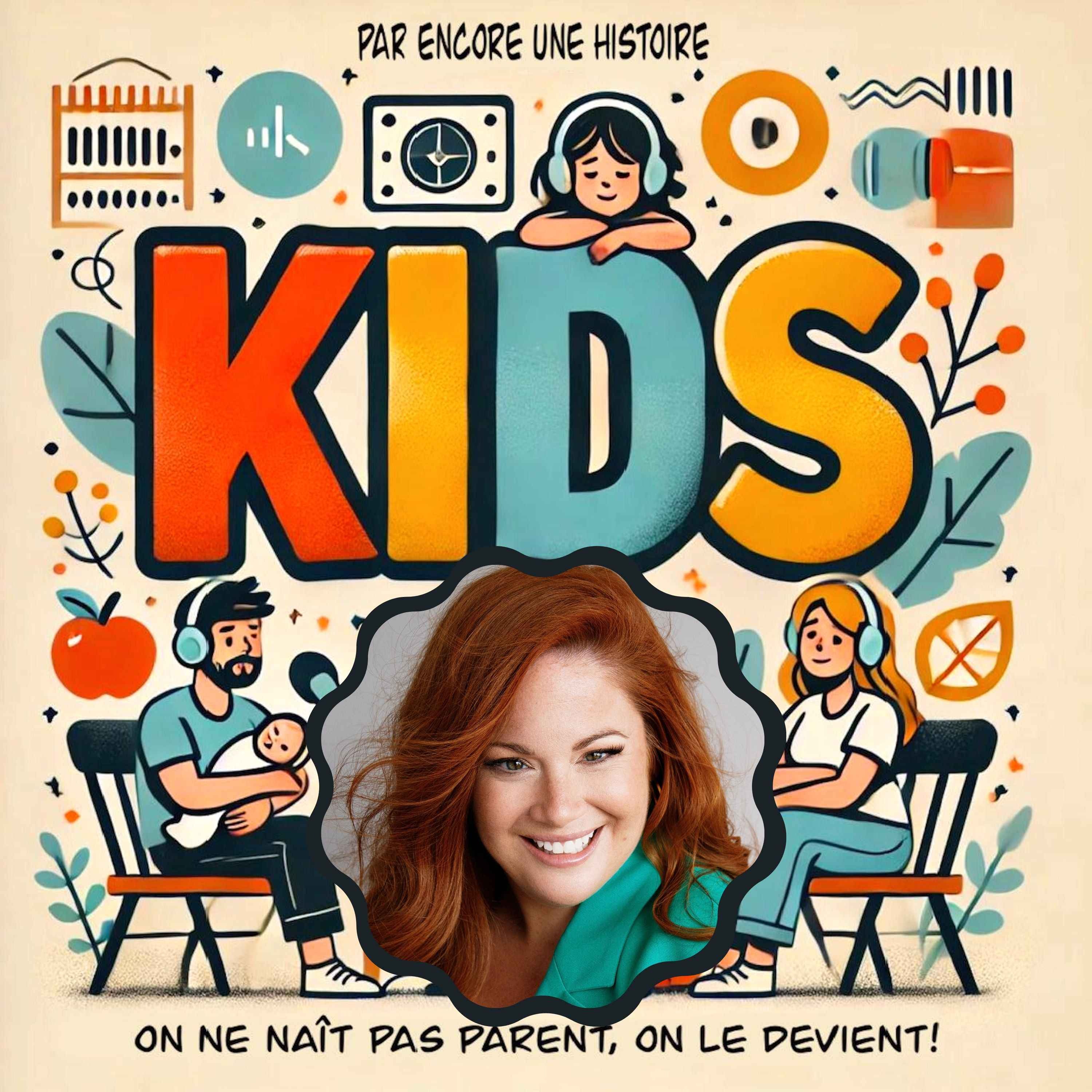 KIDS