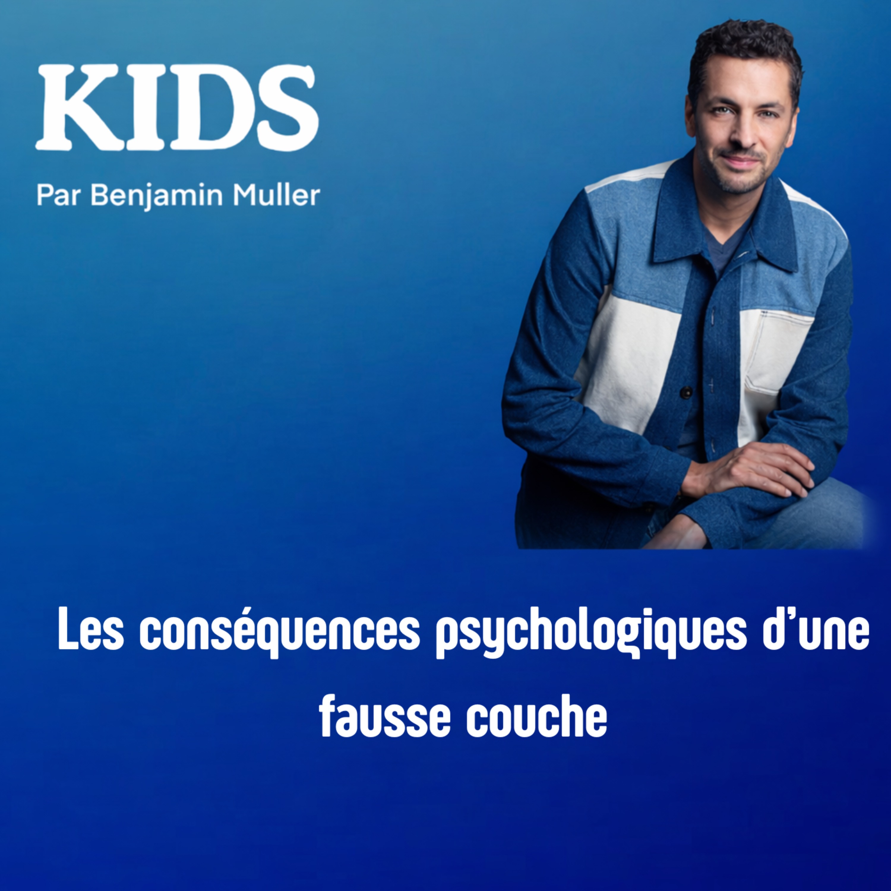La fausse couche et ses conséquences psychologiques La fausse couche et ses conséquences psychologiques