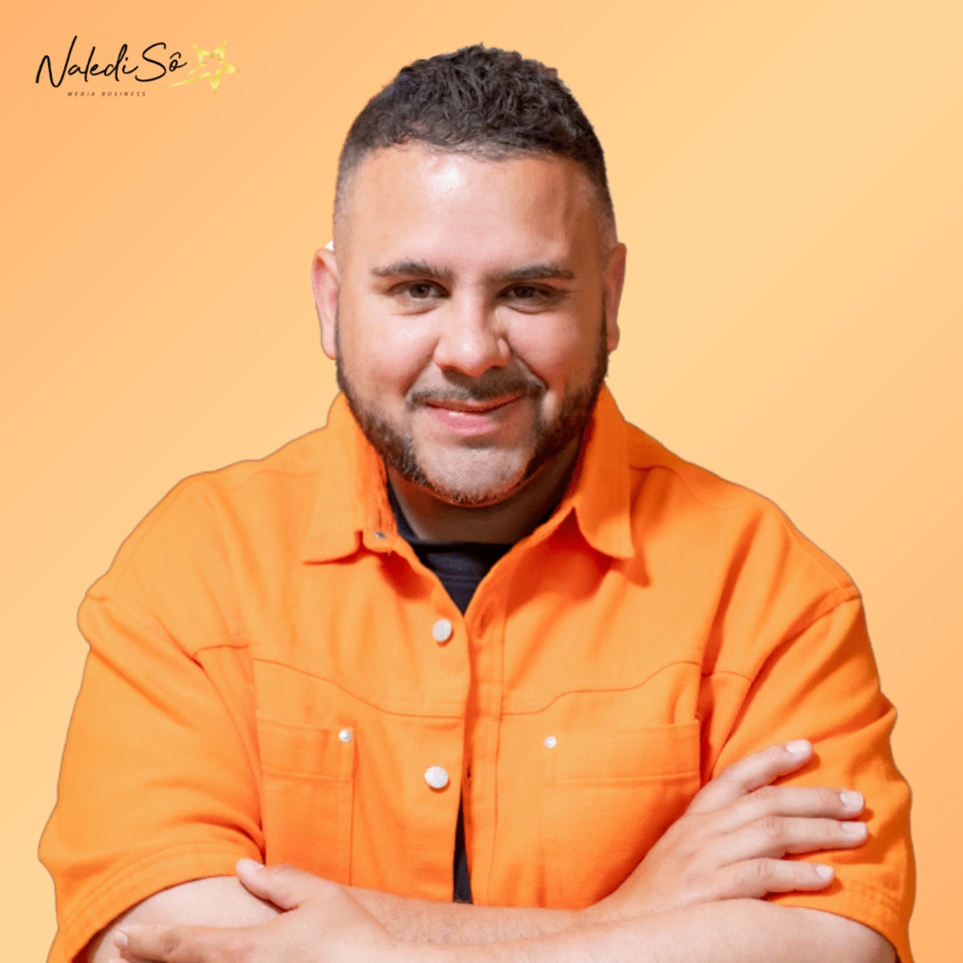 Tous ceux qui auraient pu m'aider au départ ne m'ont pas considéré | Anthony Babkine episode artwork