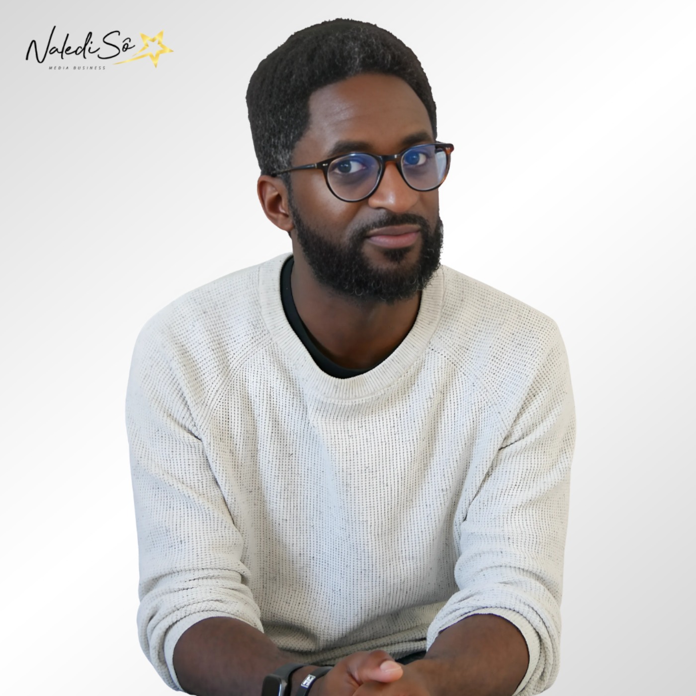 Talifi Émission Confidence