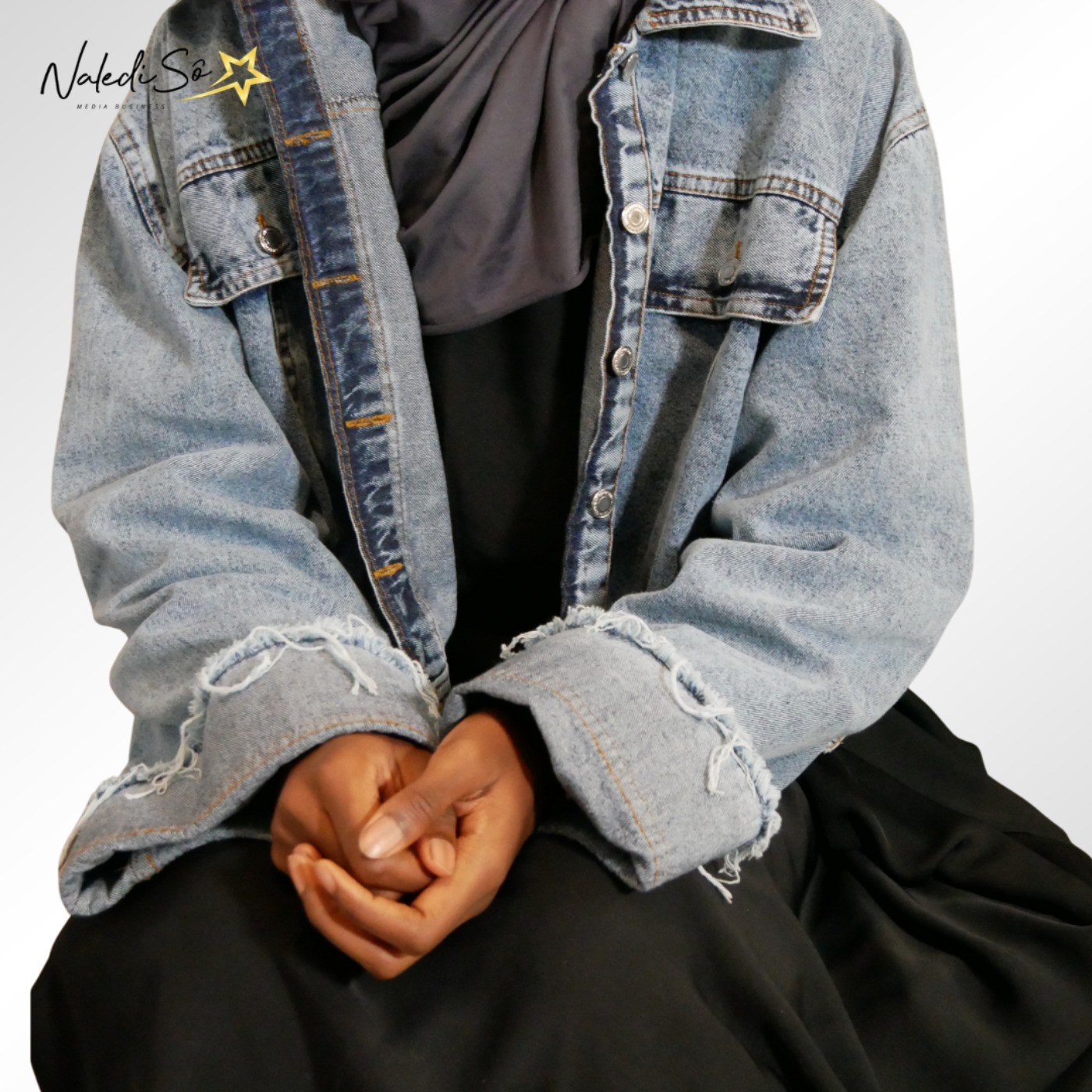 Talifi Émission Confidence