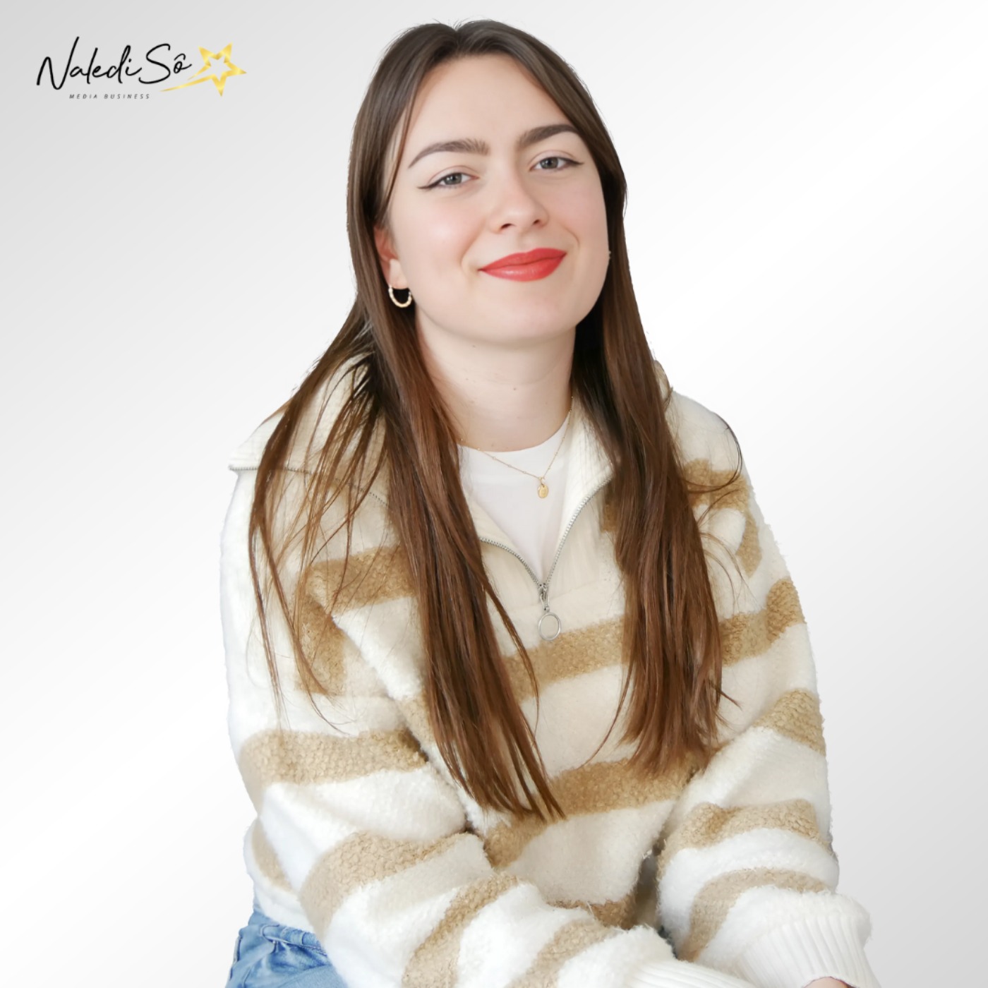 Talifi Émission Confidence