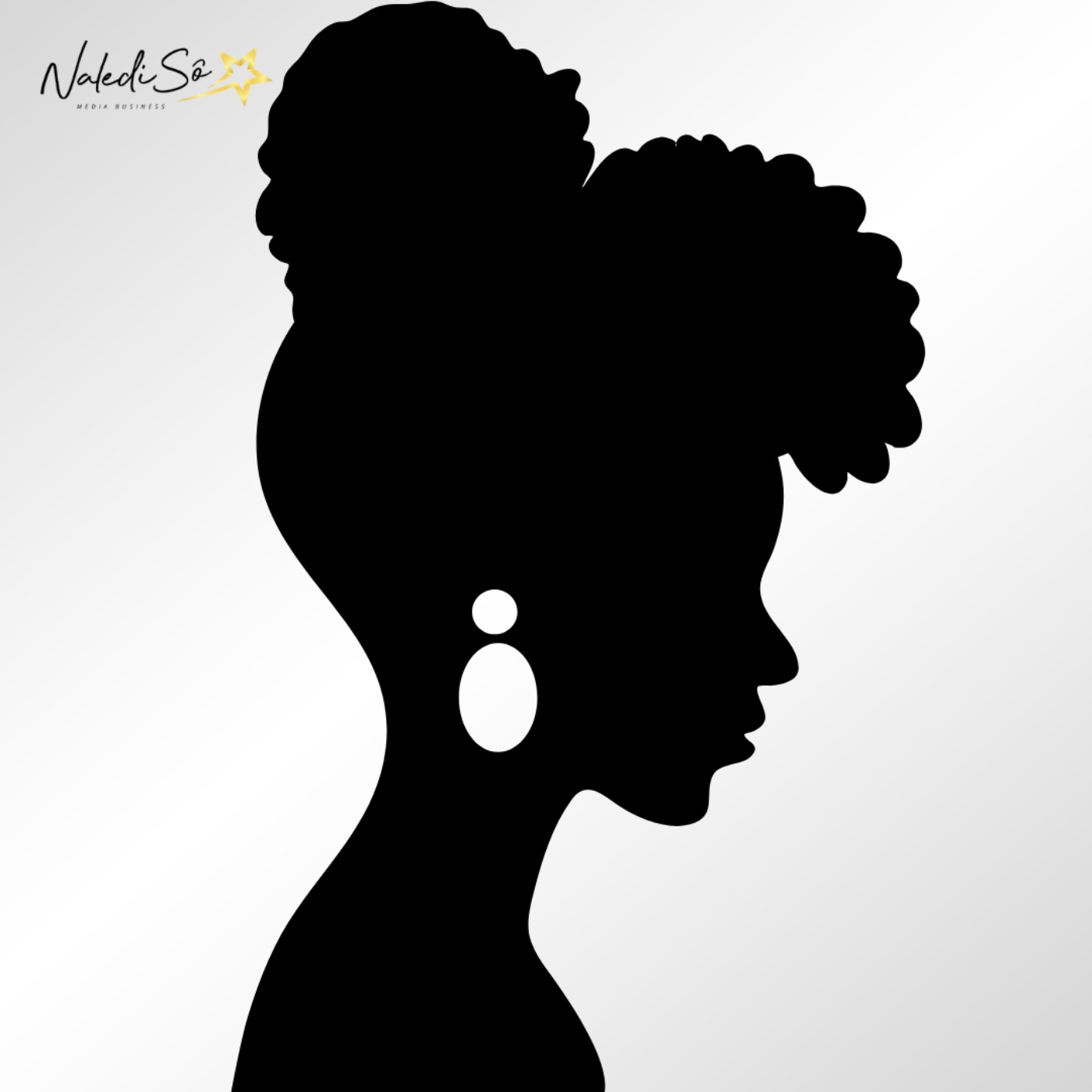 Talifi Émission Confidence