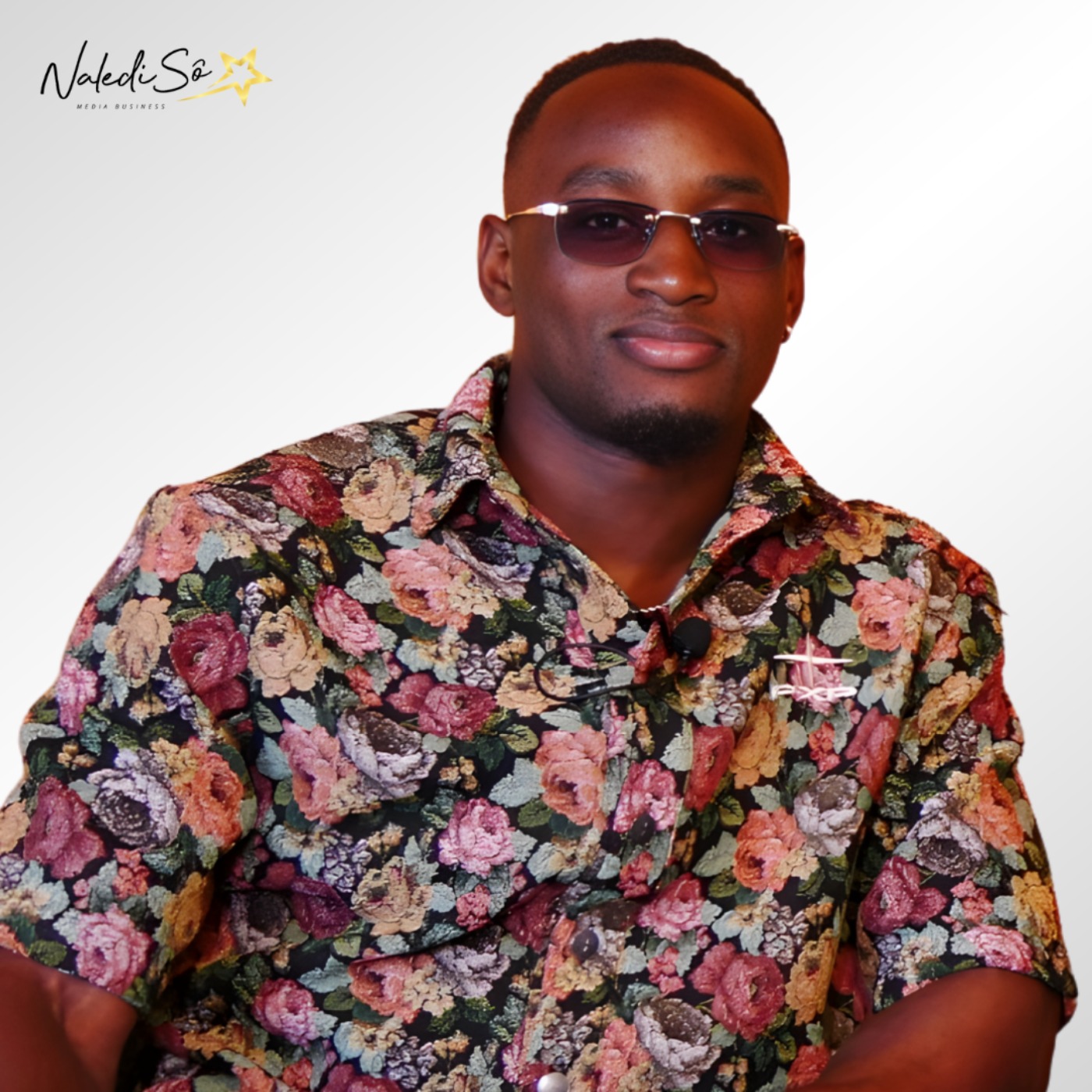 Talifi Émission Confidence