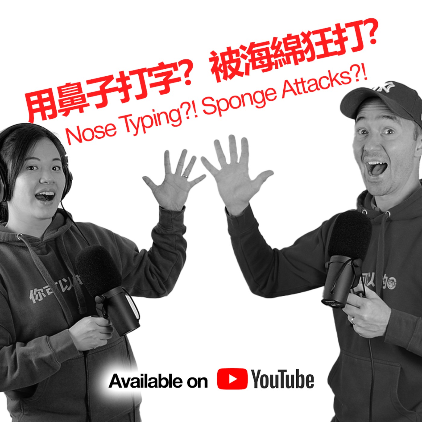 初売りセール 1743762967641-45d8b8f3-c038- バッグ