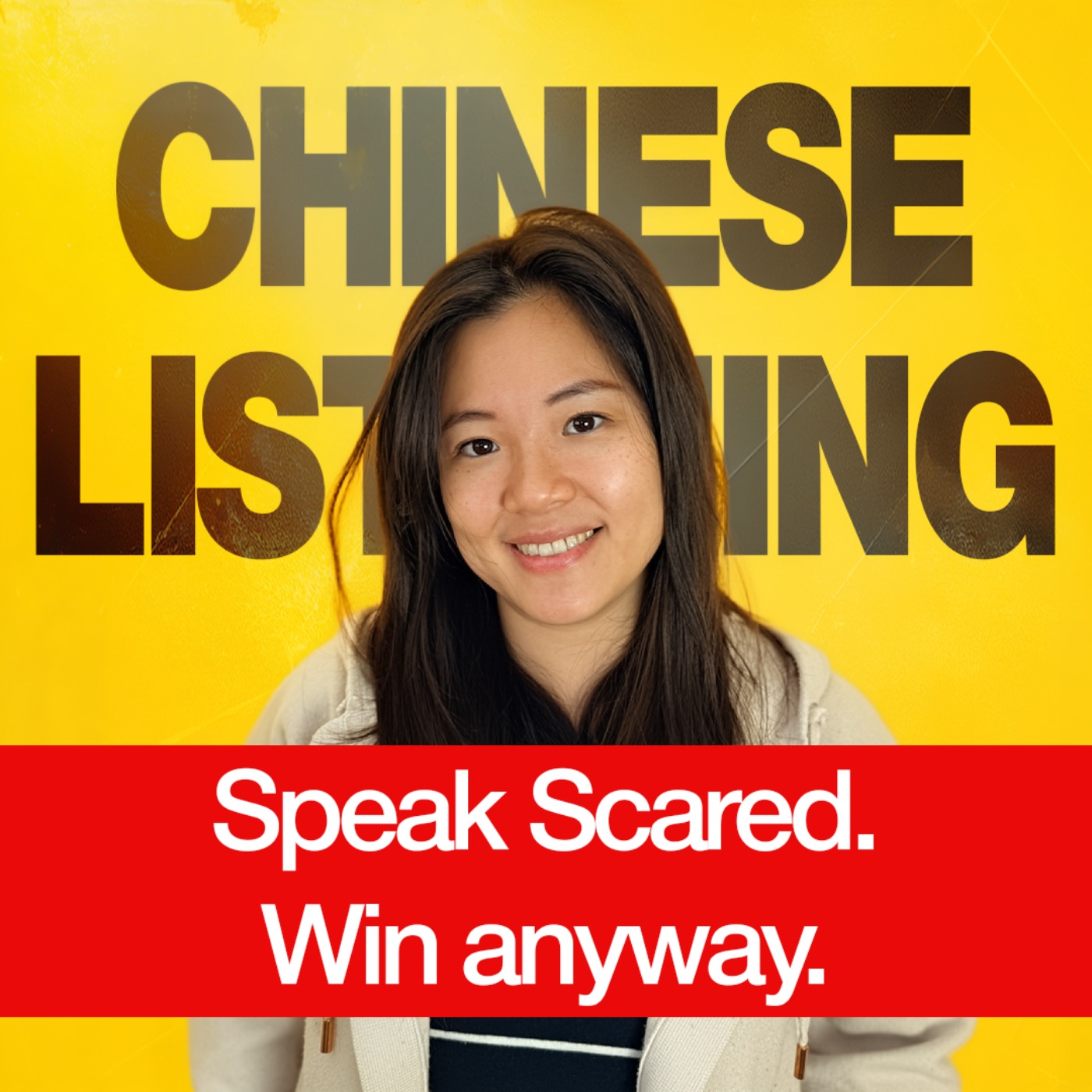 Listener Mailbag: First Mandarin Win to Night Market Fails