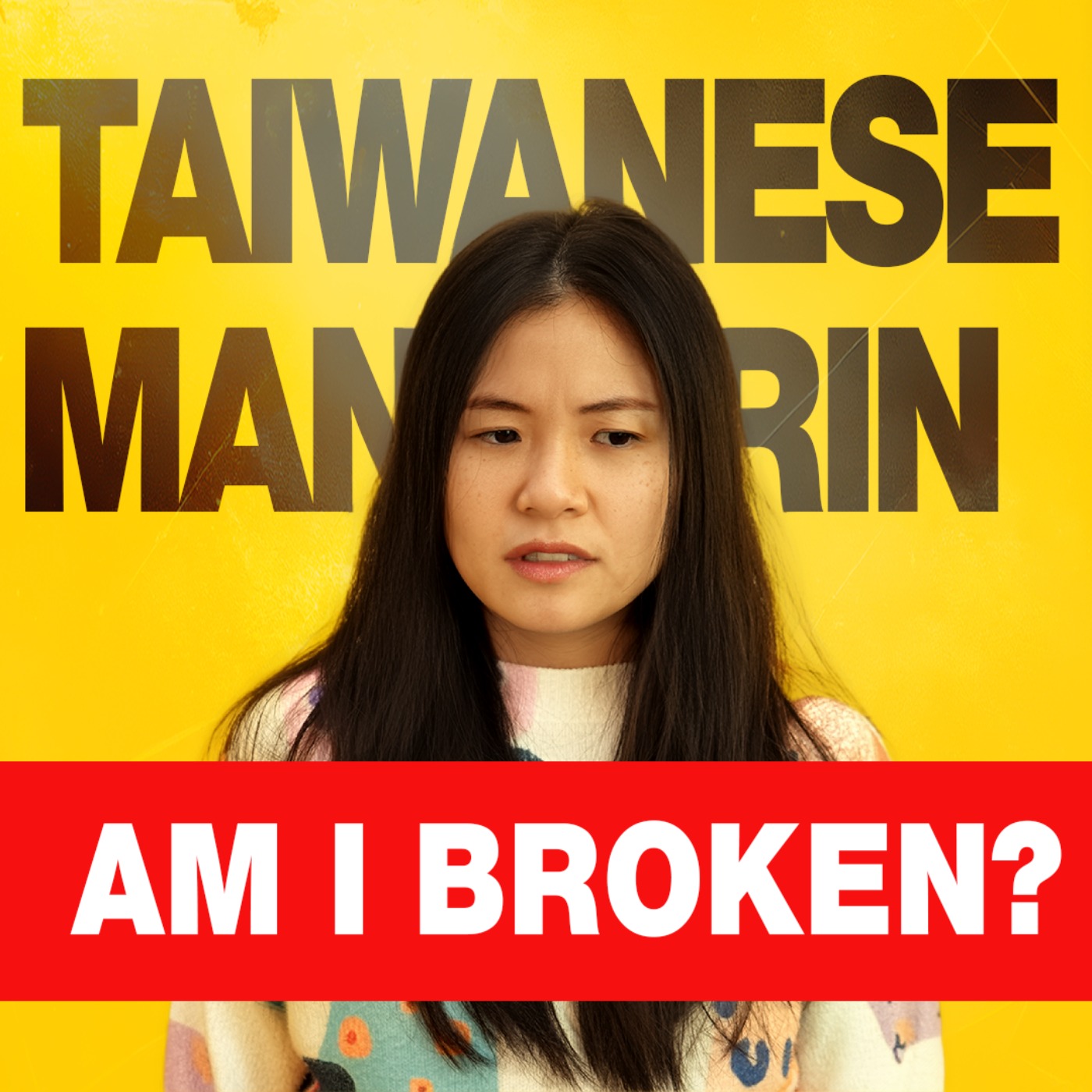 Why Mandarin Sounds Easy… Until a Real Person Speaks Why Mandarin Sounds Easy… Until a Real Person Speaks