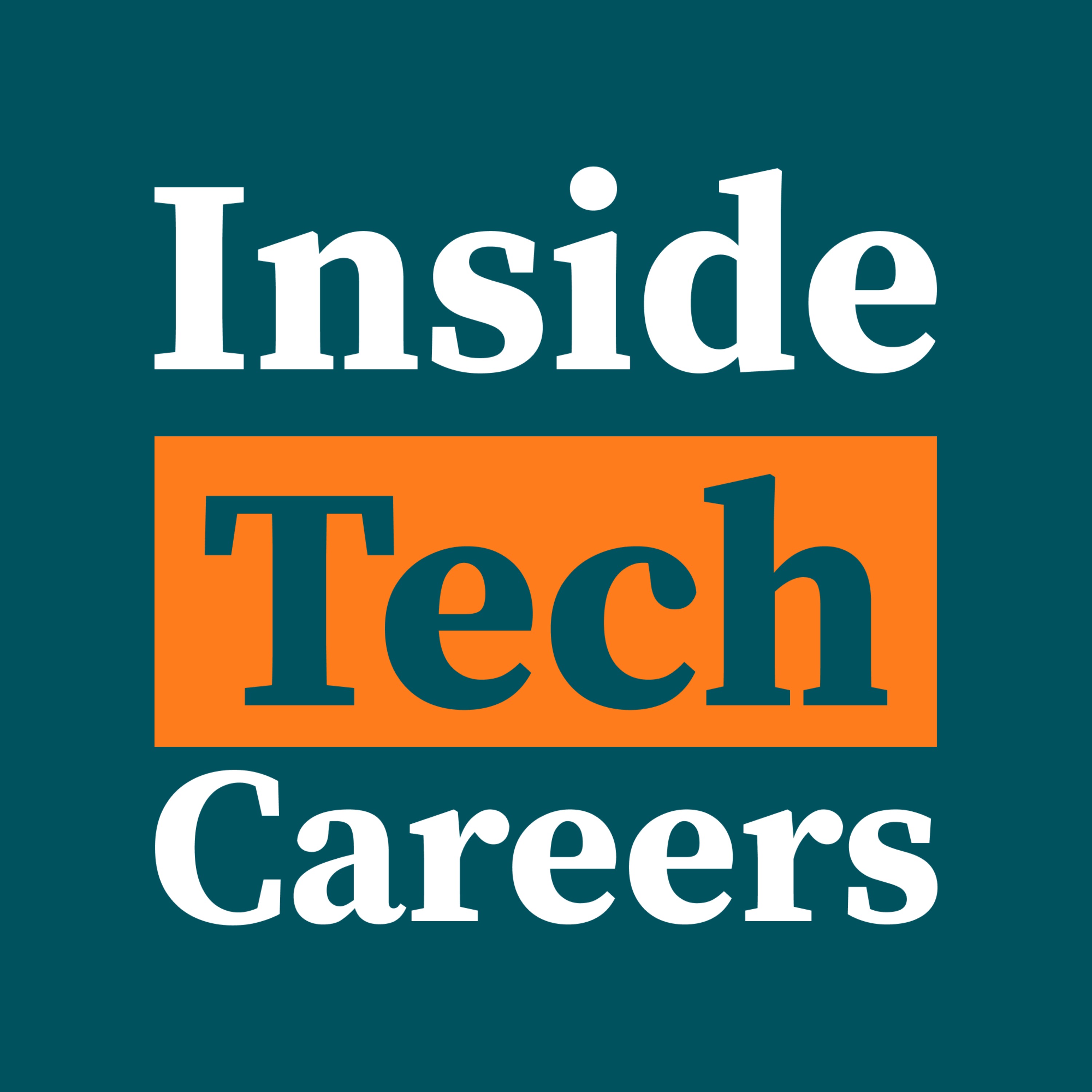 Inside Tech Careers