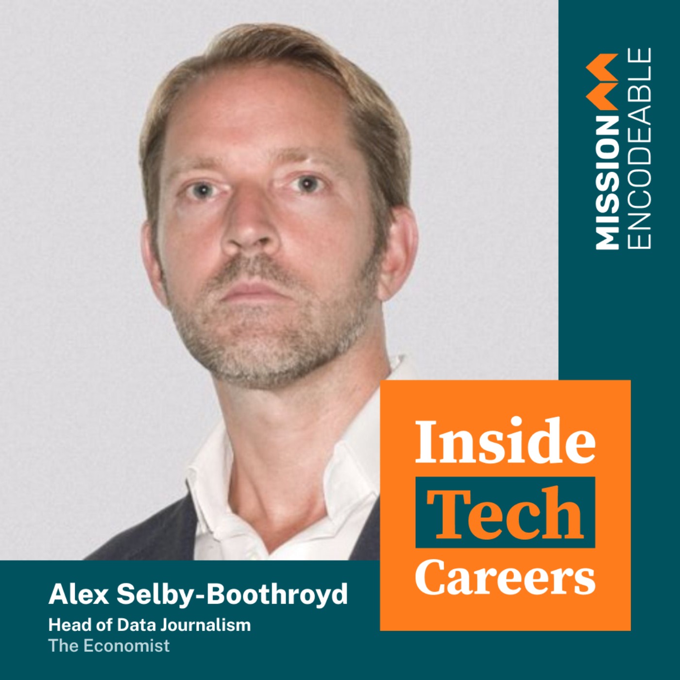 Inside Tech Careers