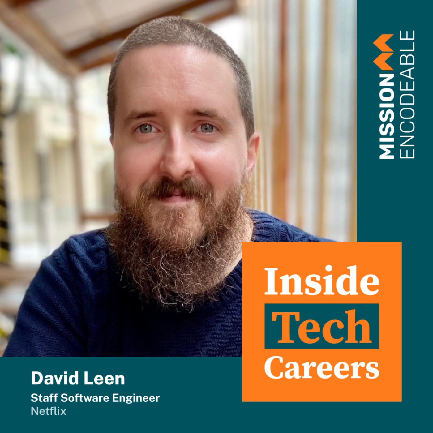 Inside Tech Careers
