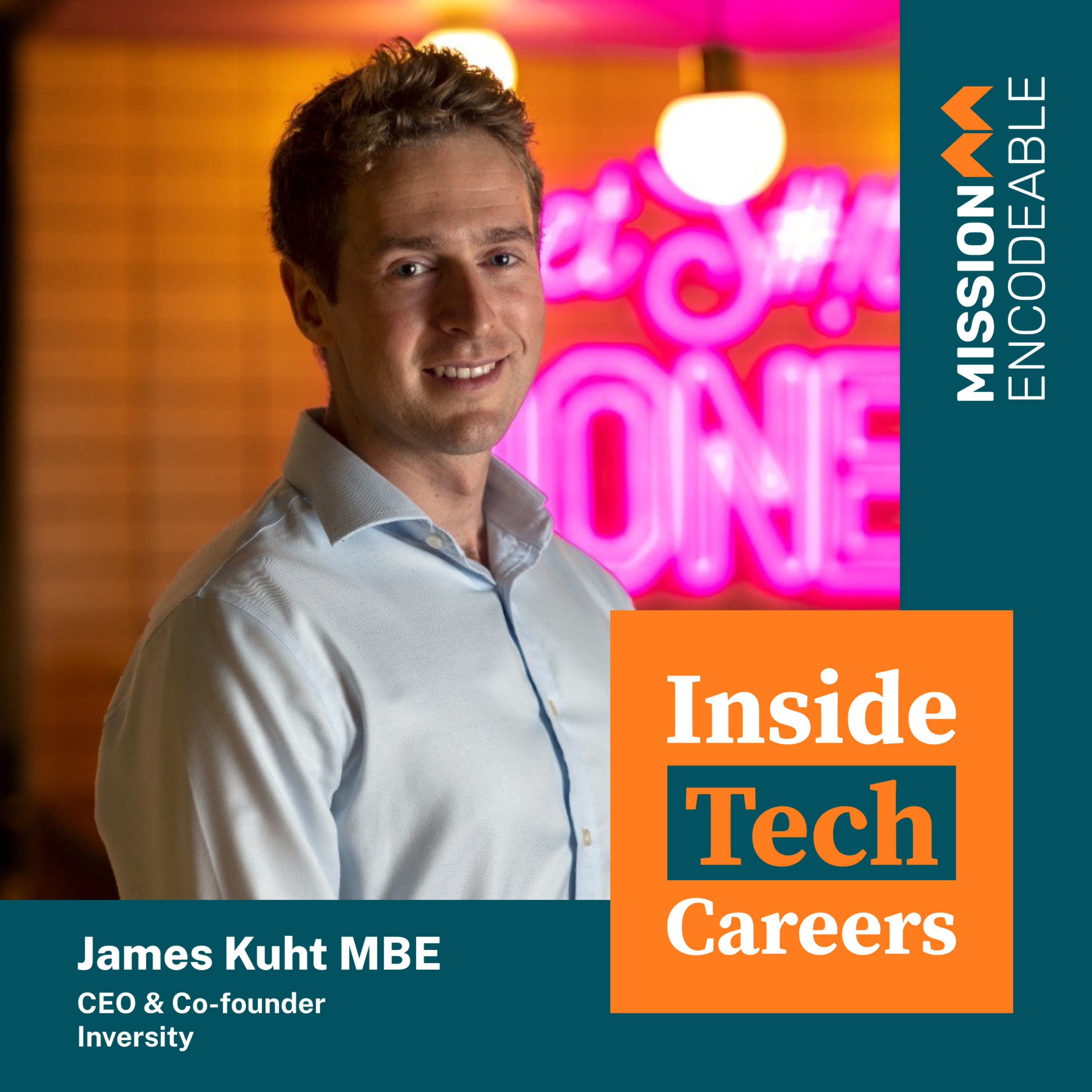 Inside Tech Careers