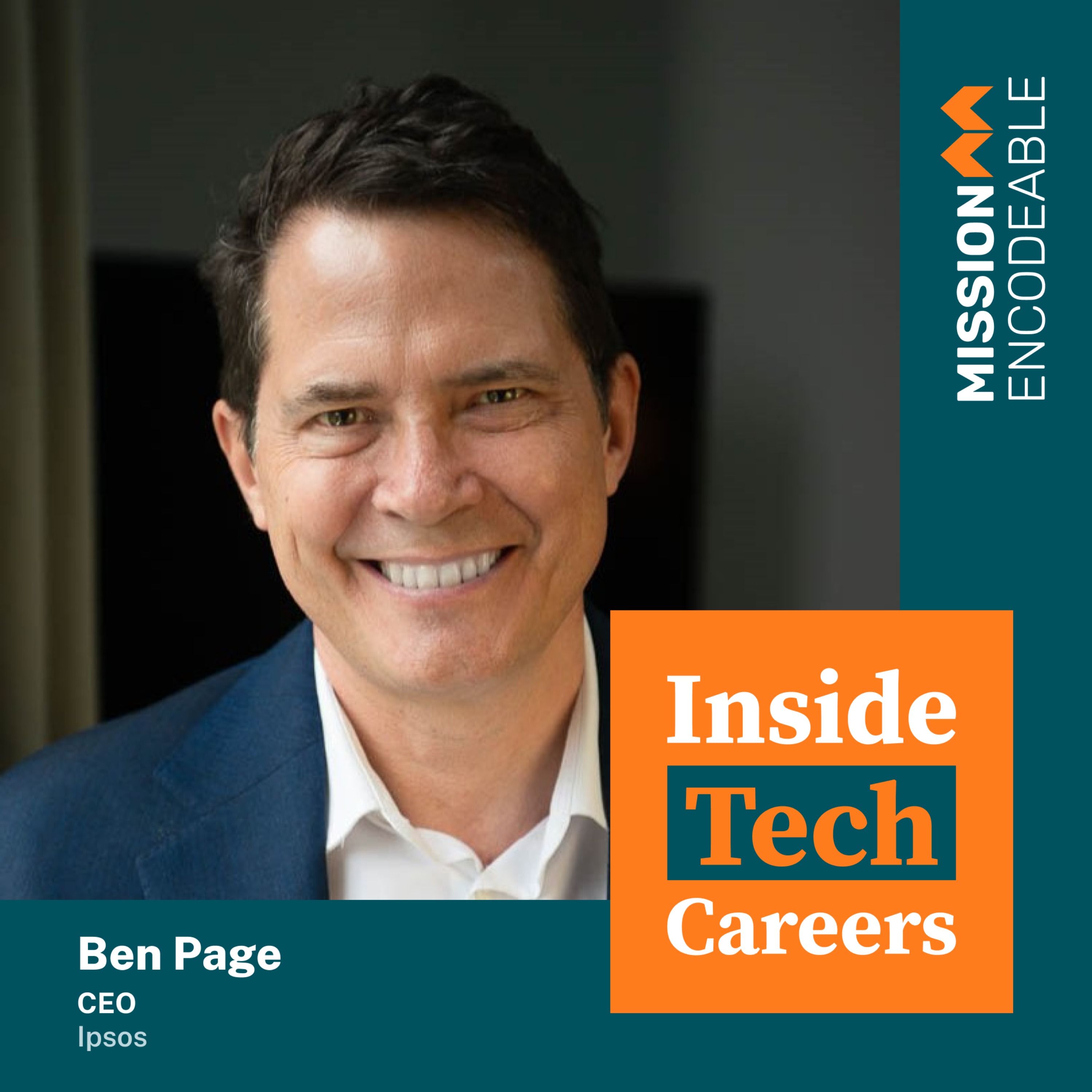 Inside Tech Careers