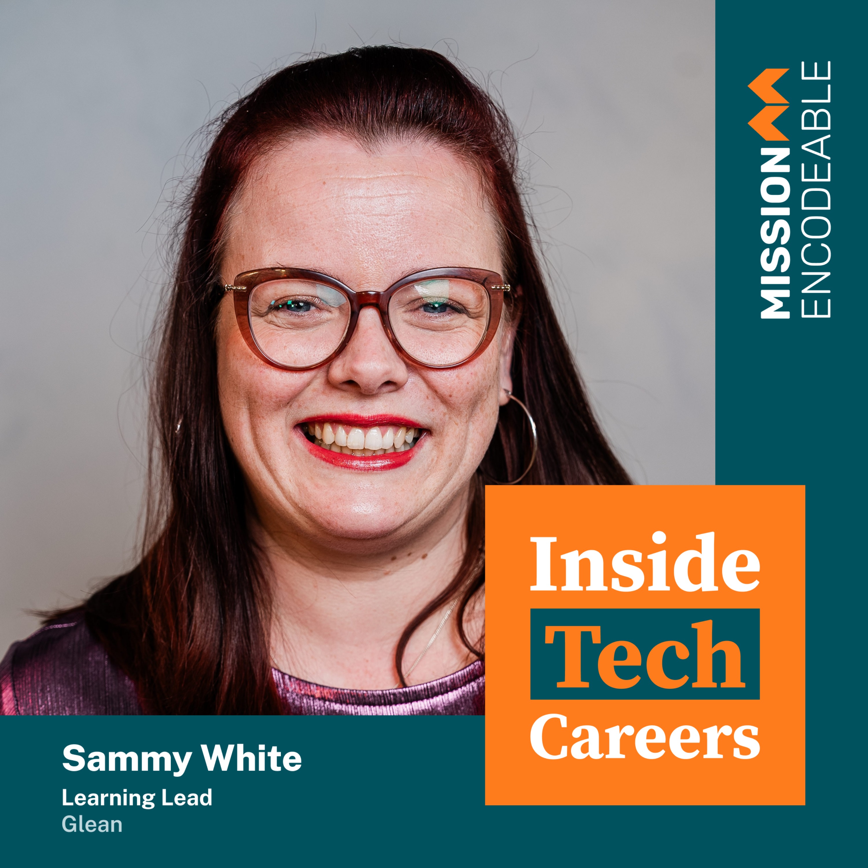 Inside Tech Careers
