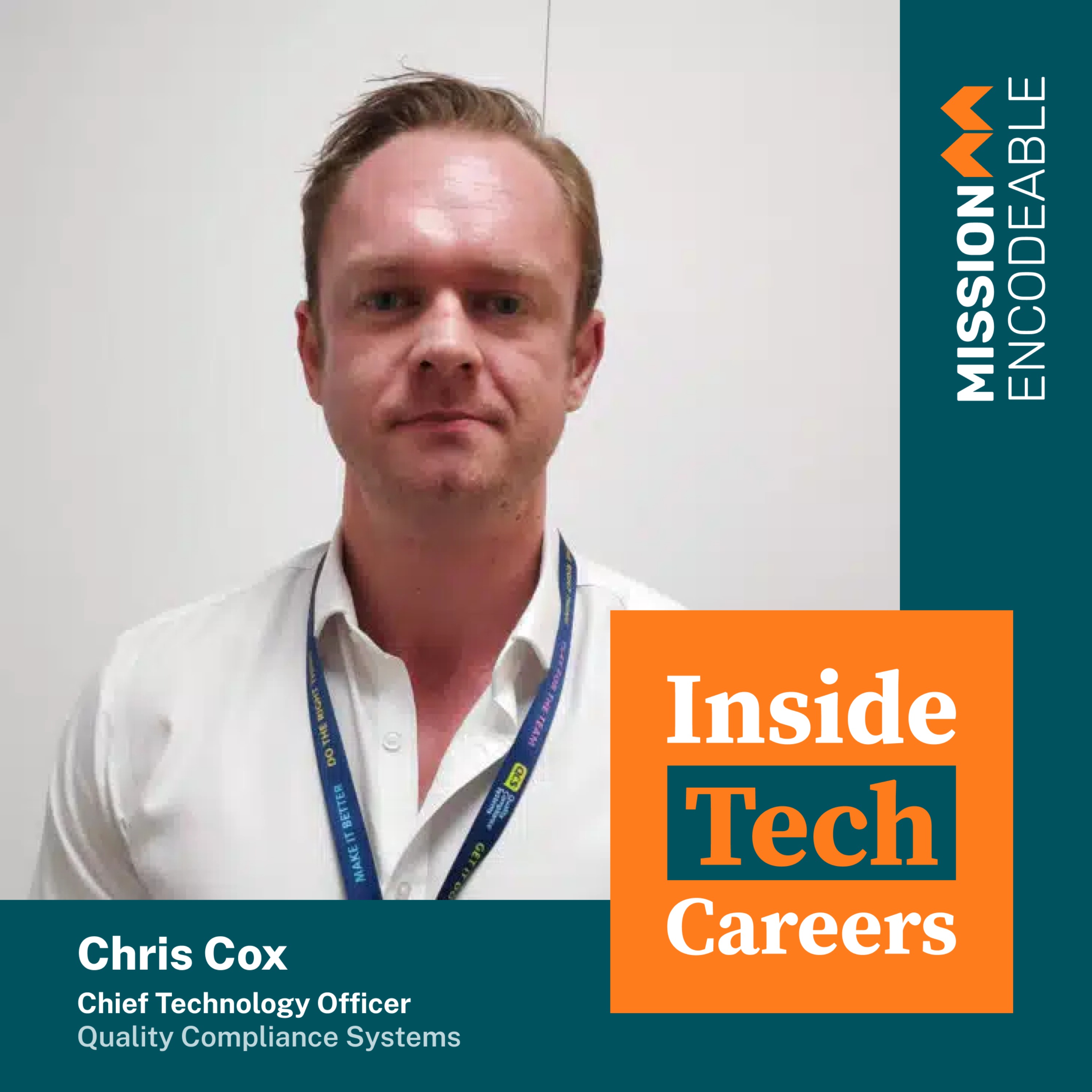 Inside Tech Careers