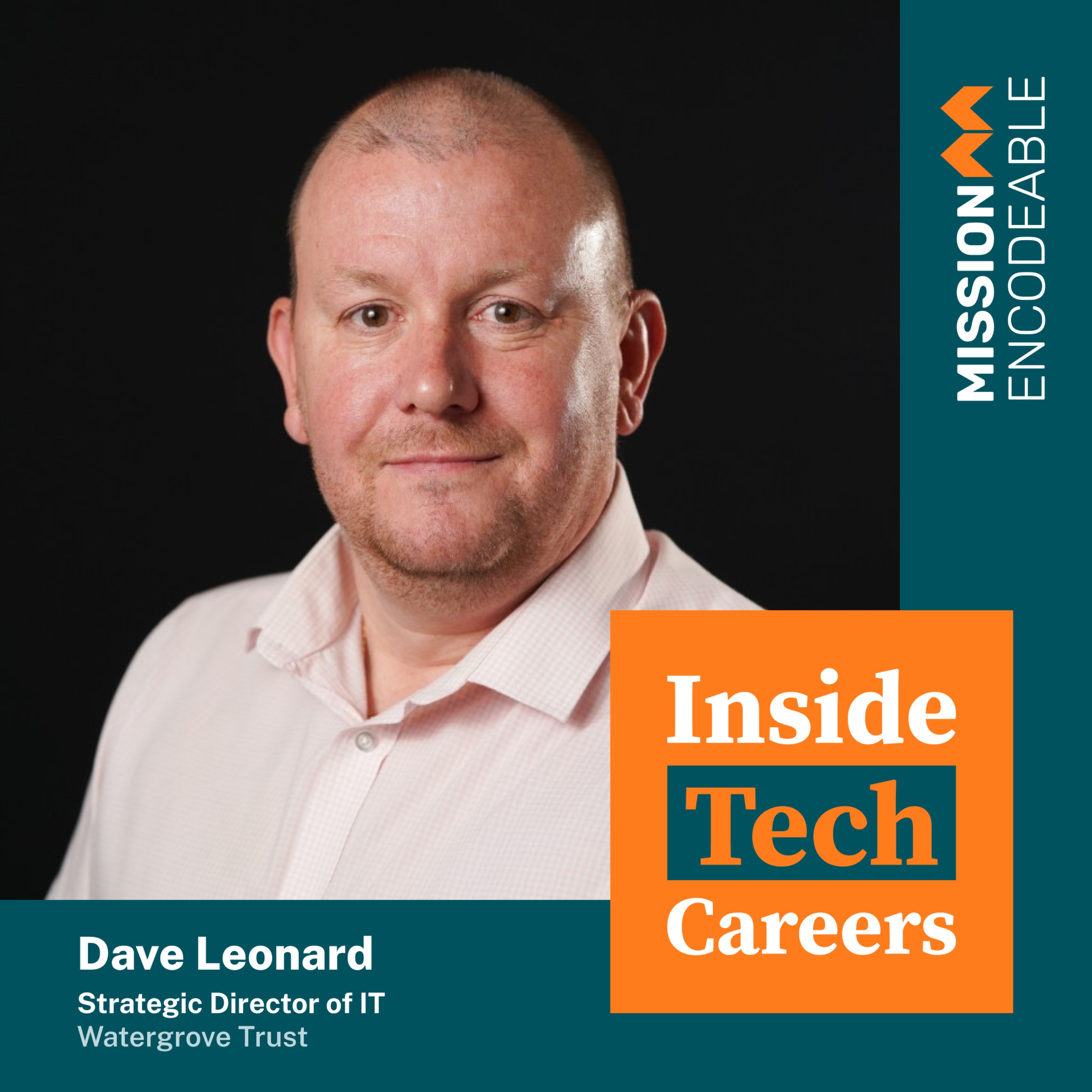 Inside Tech Careers