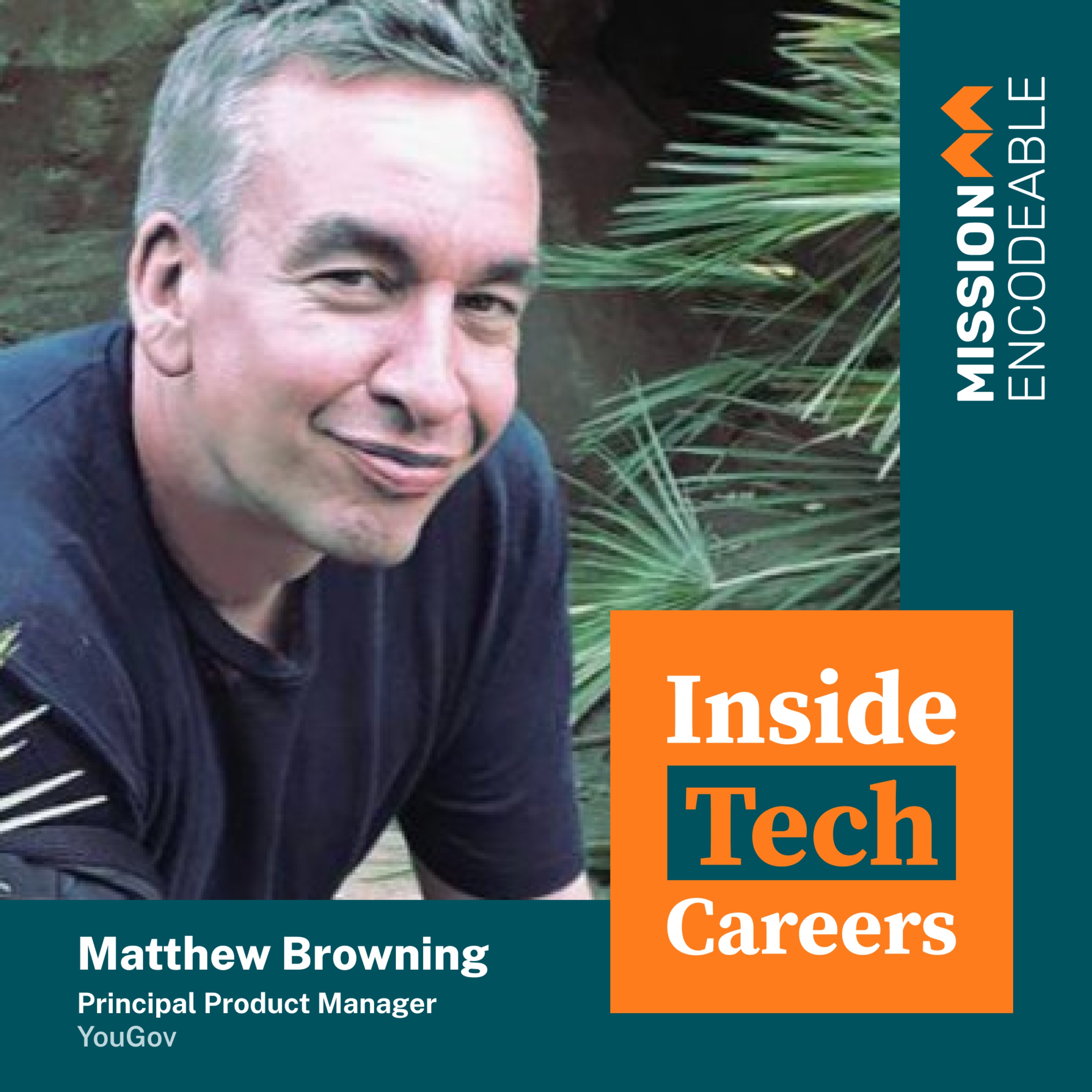 Inside Tech Careers