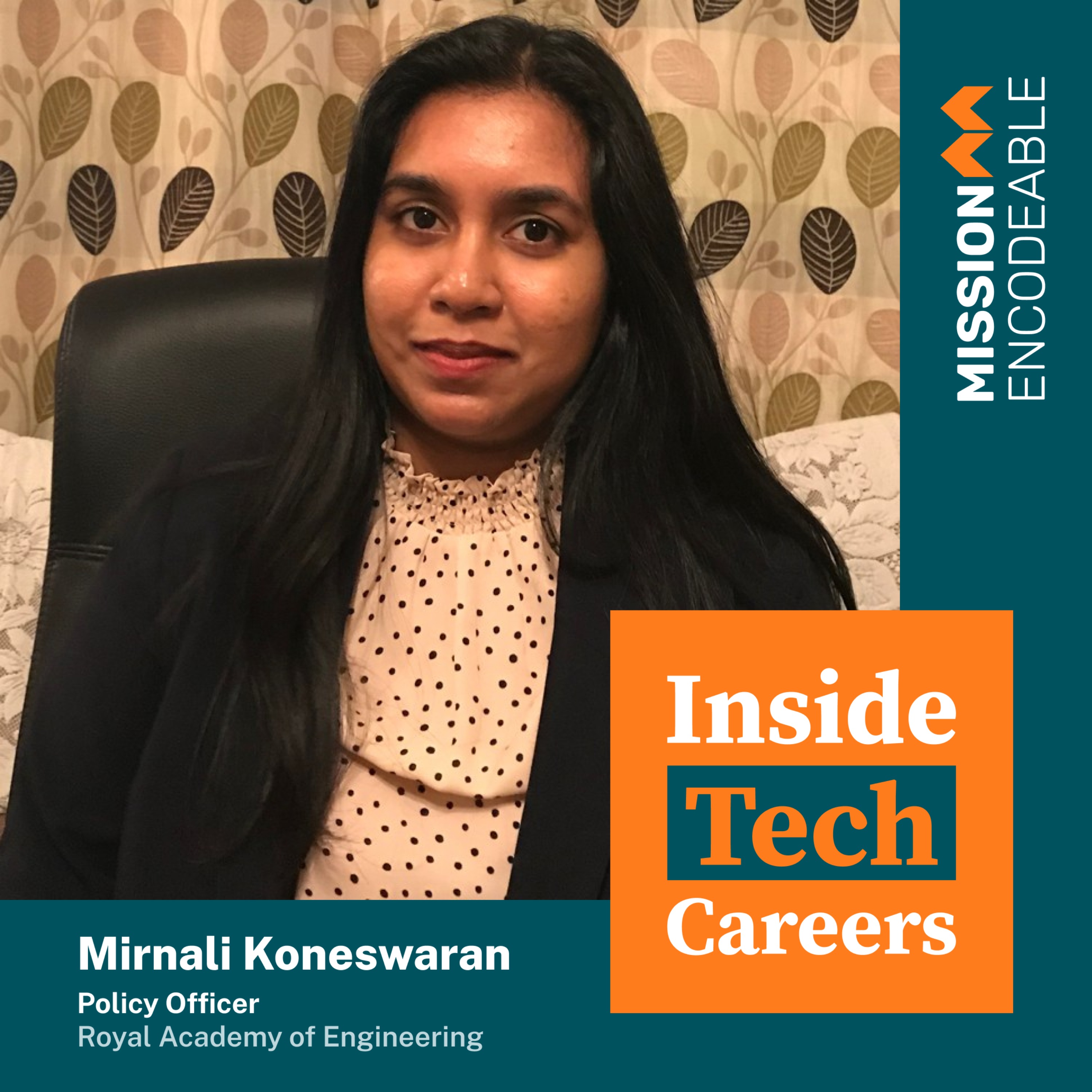 Inside Tech Careers