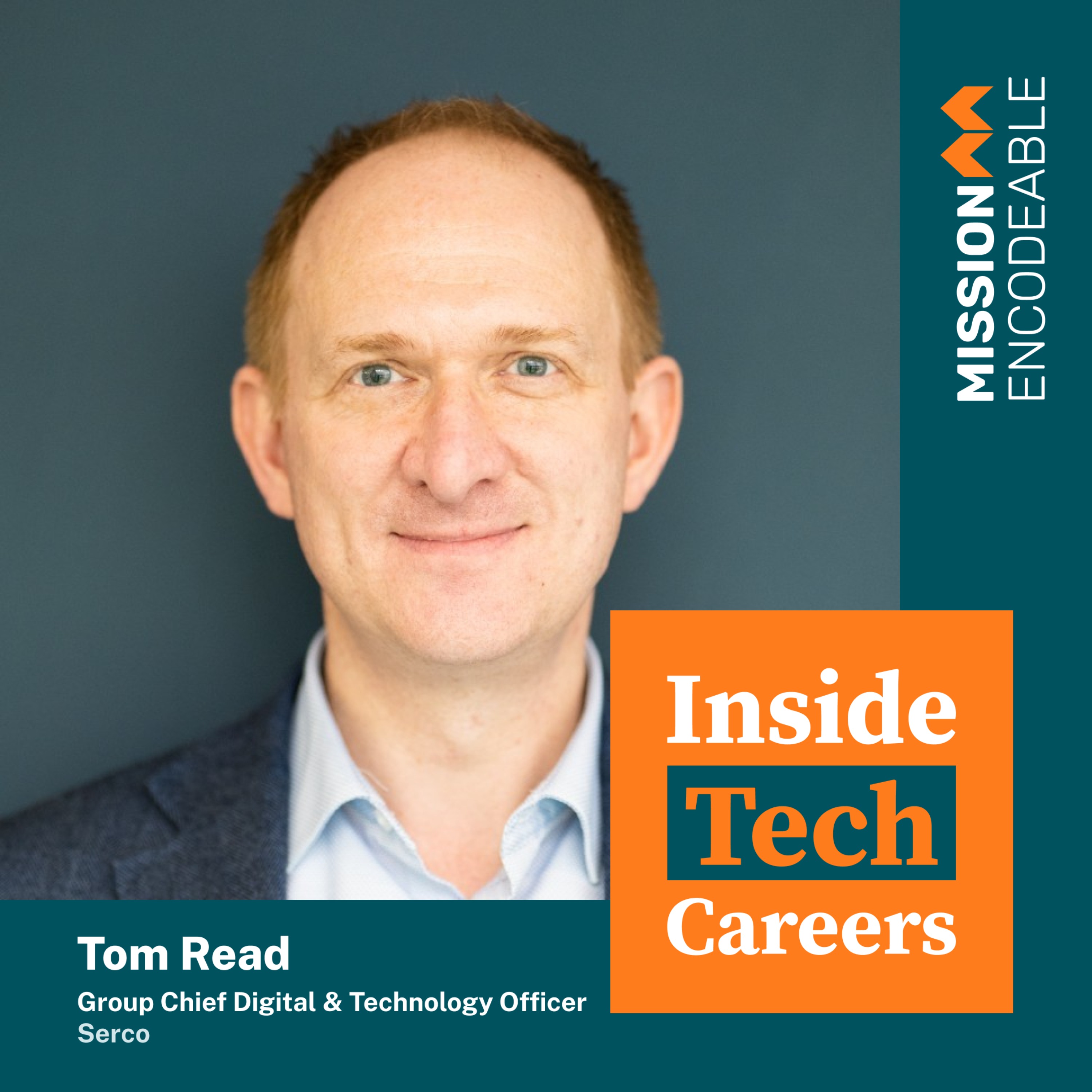Inside Tech Careers