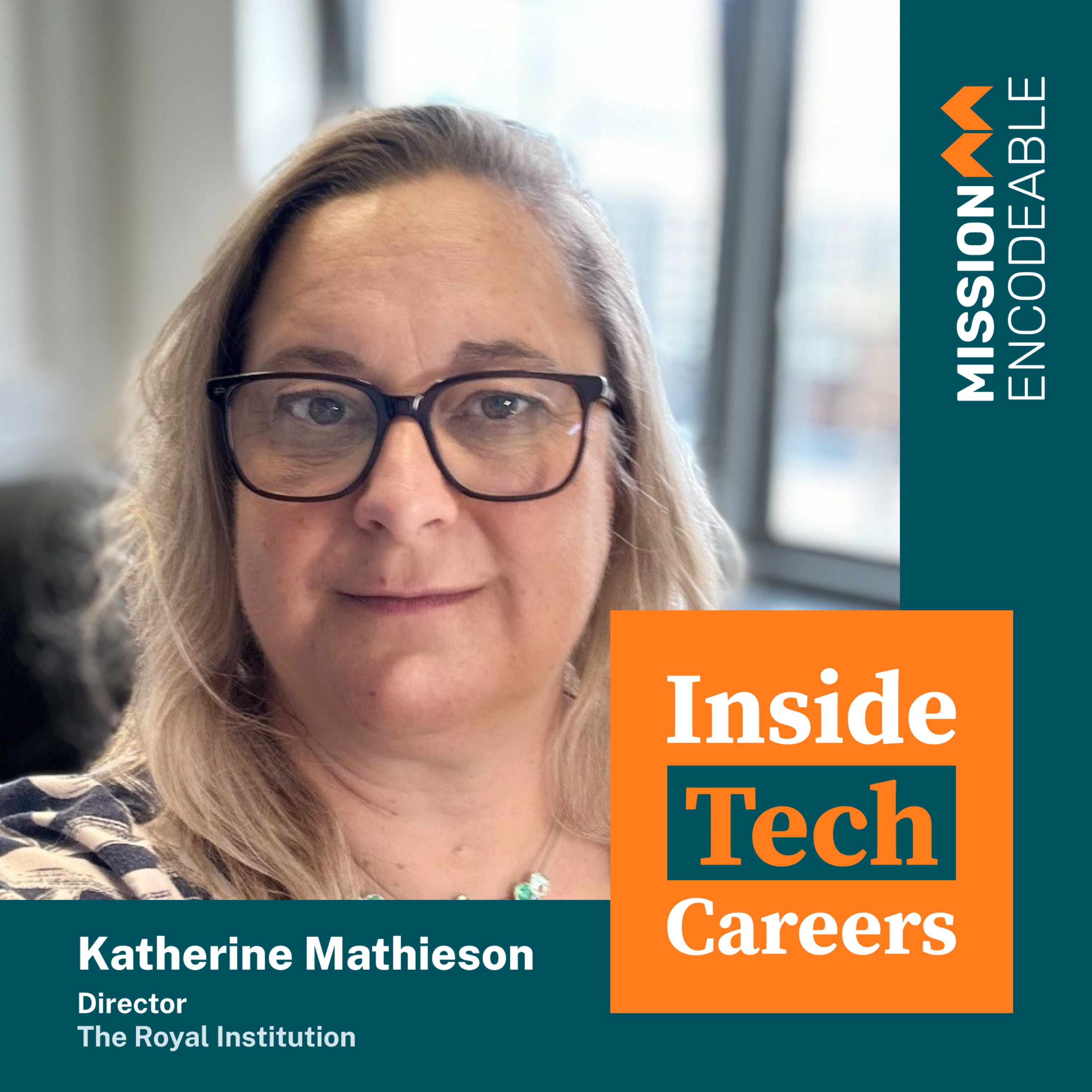 Inside Tech Careers