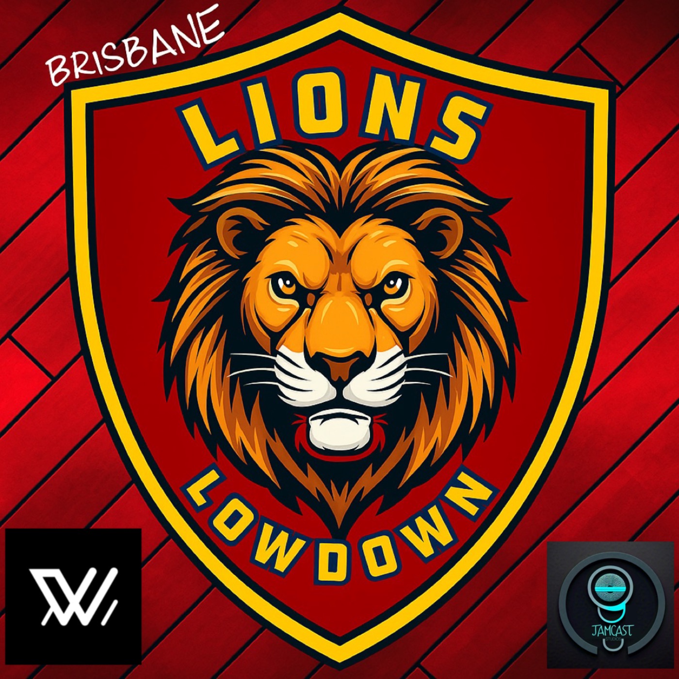 Lowdown W Edition #7 | Back On The Winners List