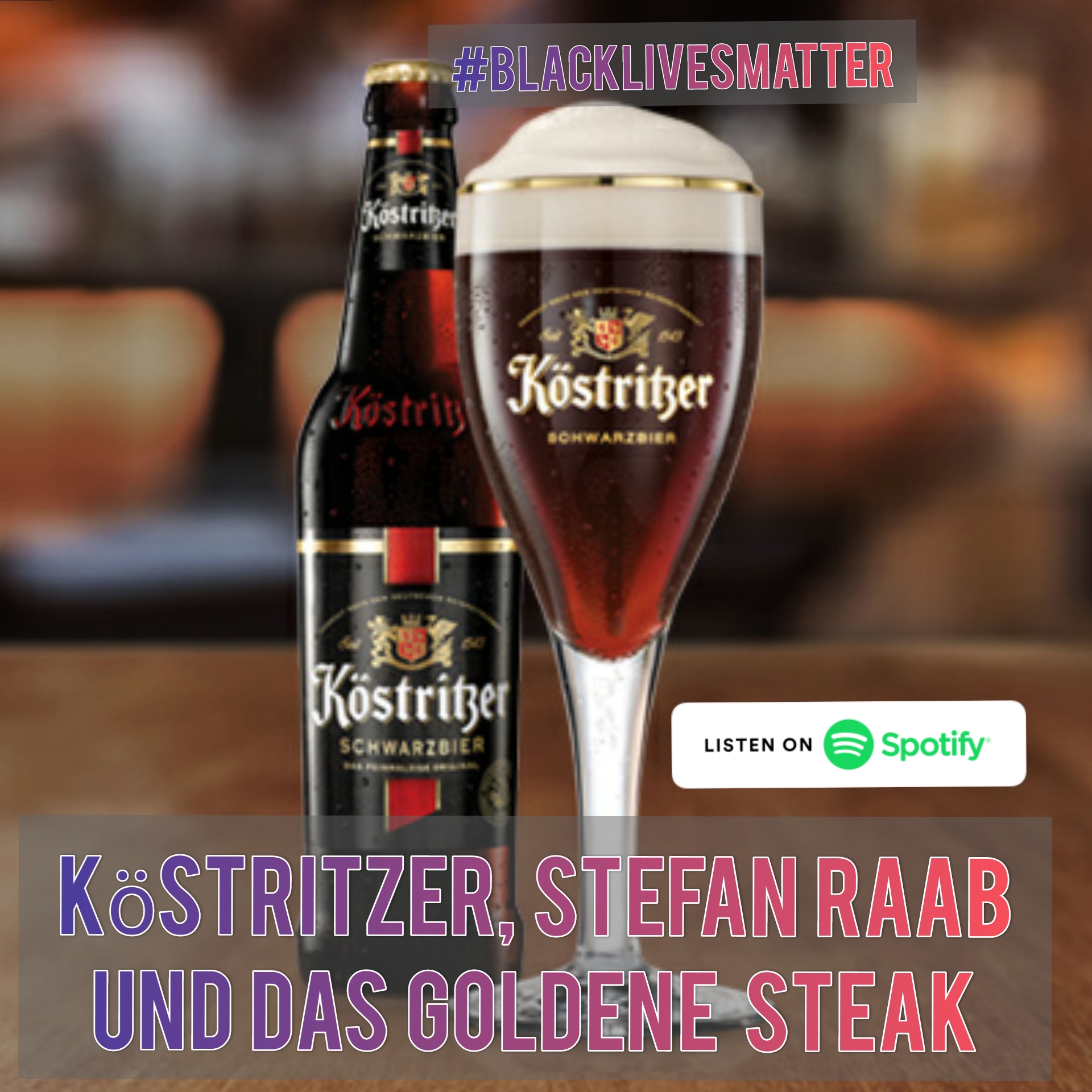 Your Feierabendbier