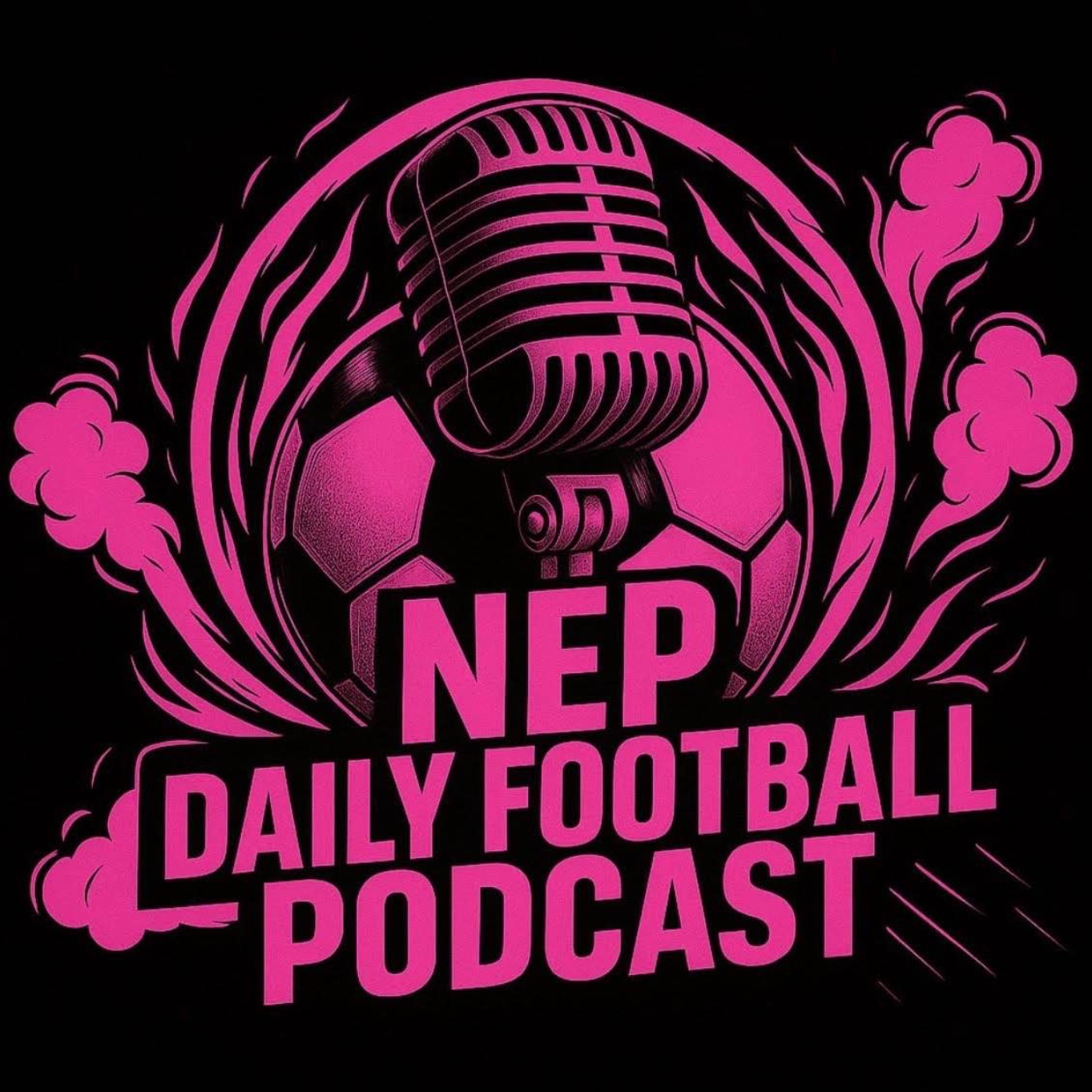 31/07/25 Daily Football Podcast: Prediction Show | League One & League Two 2025-2026 