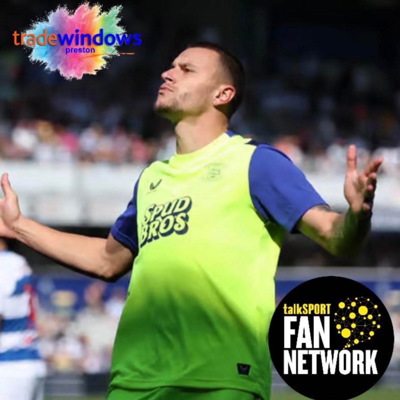 QPR 1-1 Preston | Match Review & Reaction