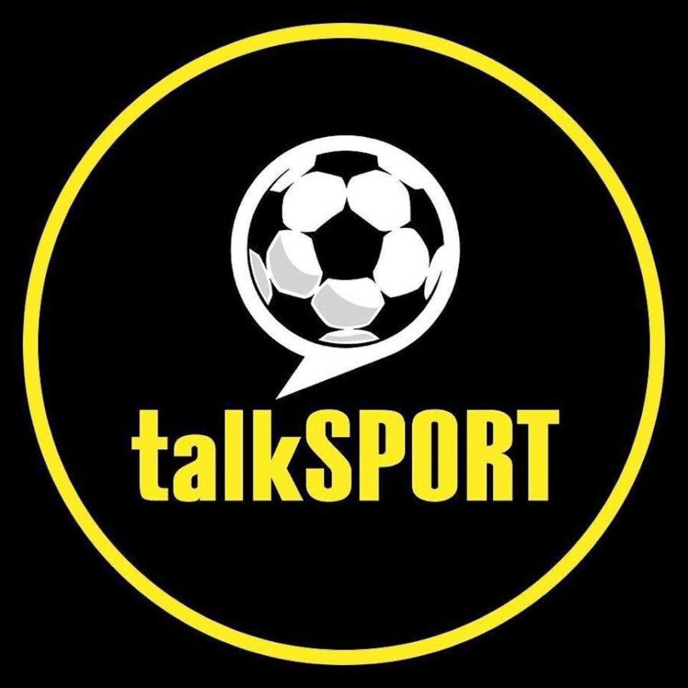 North End Podcast LIVE on talkSPORT | 14th August 2025 episode artwork