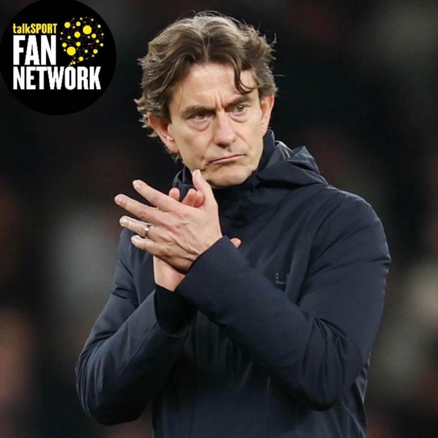 Football Flagship Plus: Weekend Preview Football Flagship Plus: Weekend Preview