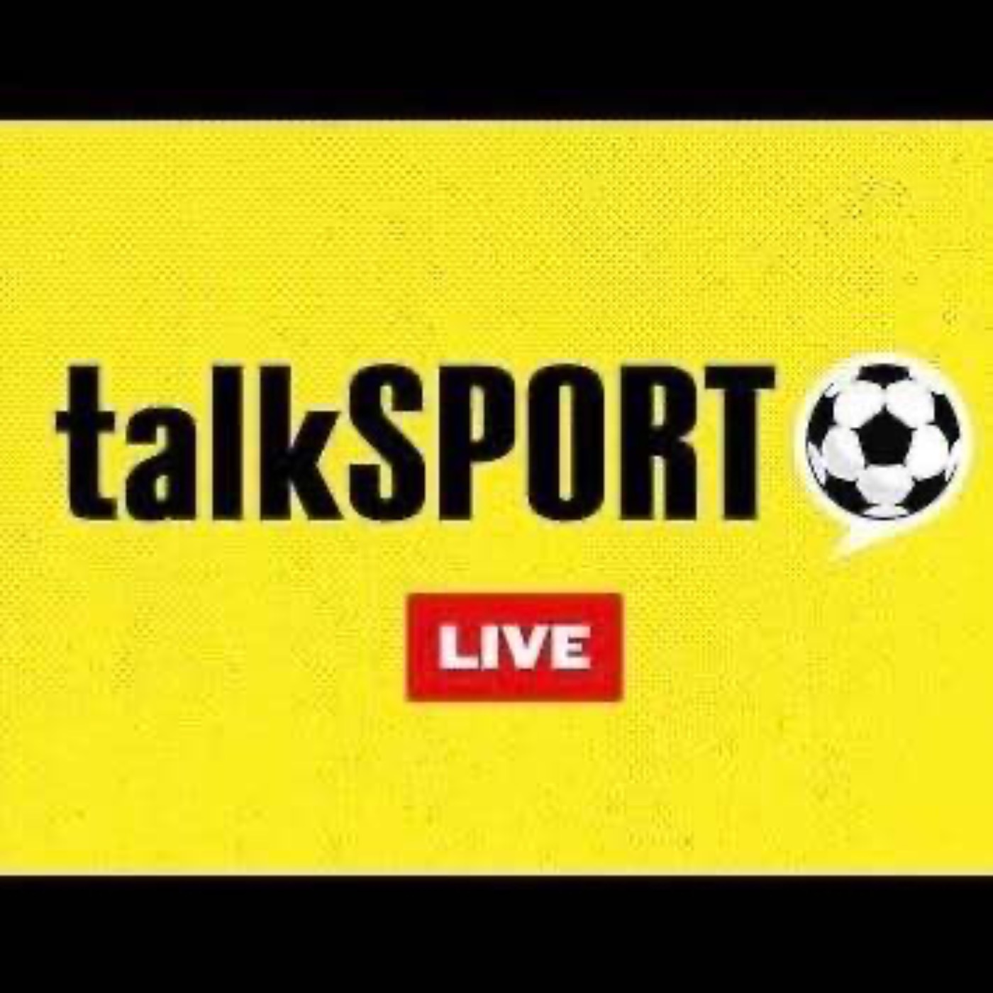 North End Podcast LIVE on talkSPORT 2 North End Podcast LIVE on talkSPORT 2
