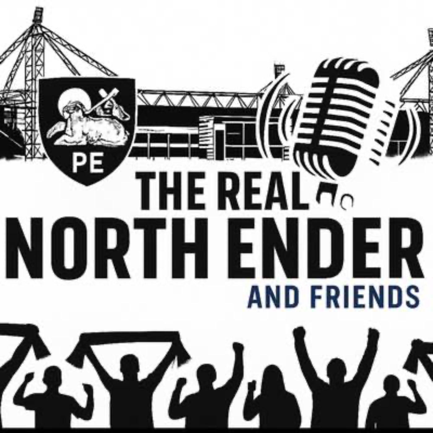 The Real North Ender: Preston vs. Watford Match Preview